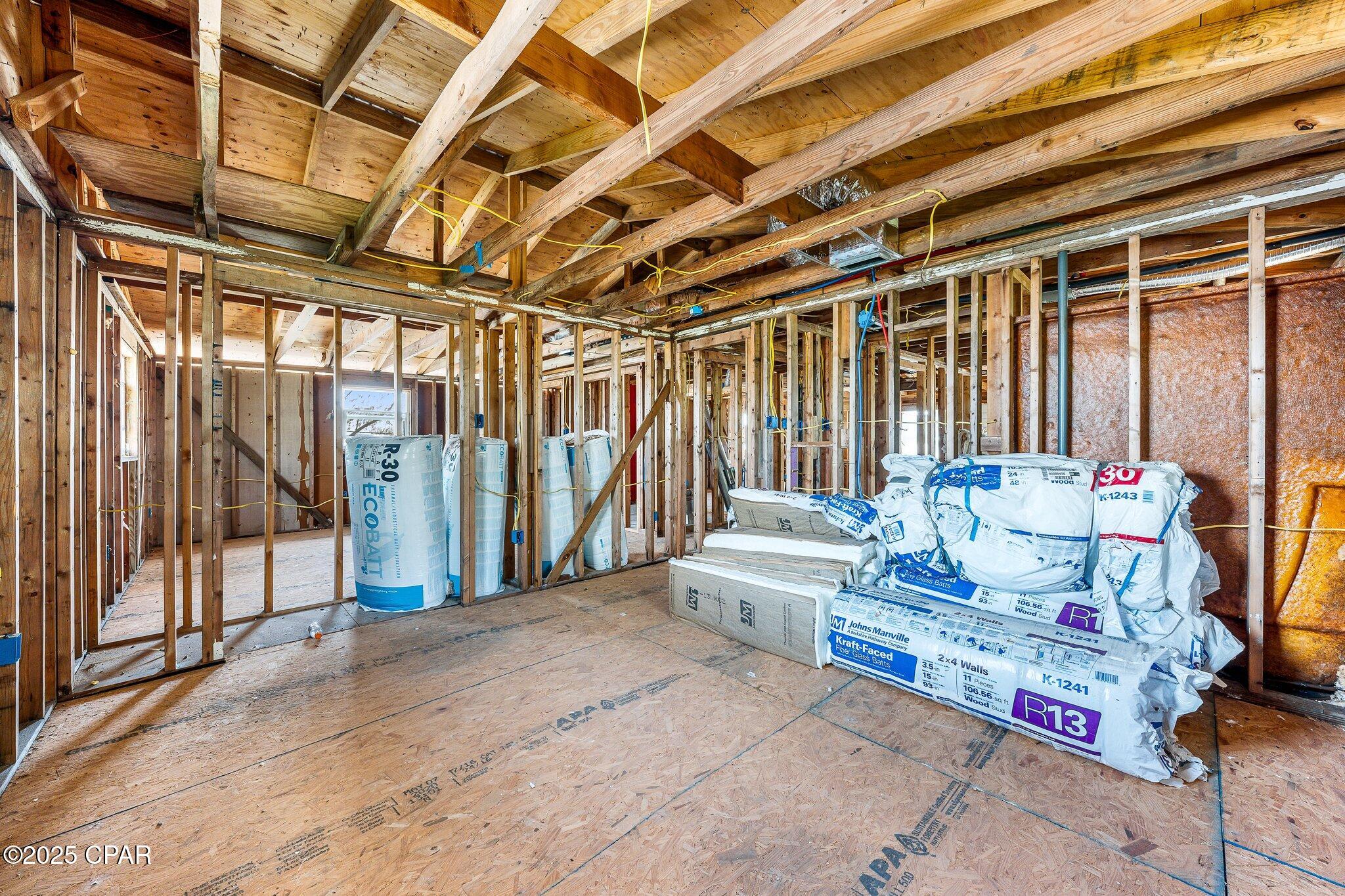 Image 25 For 819 Russ Lake Drive