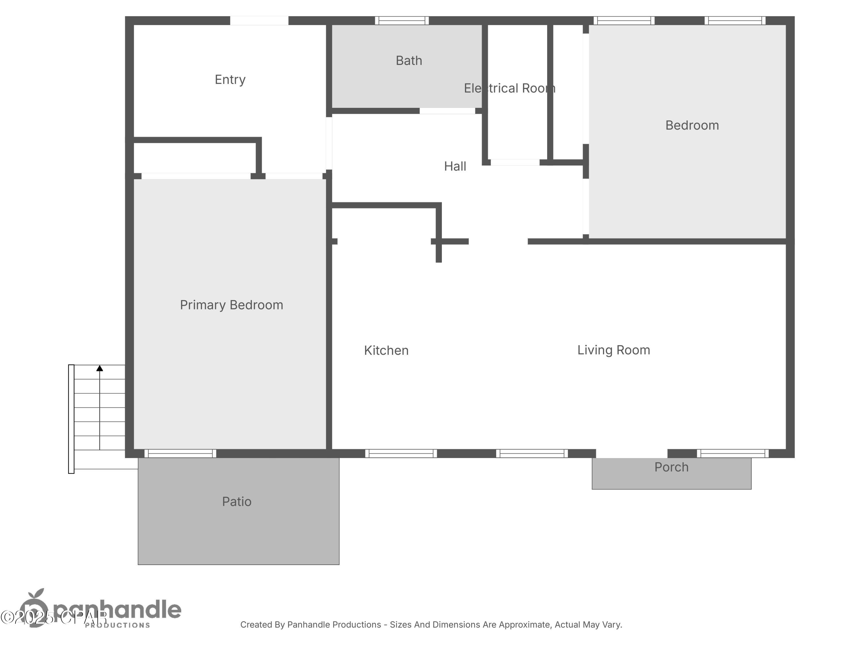 Image 27 For 819 Russ Lake Drive