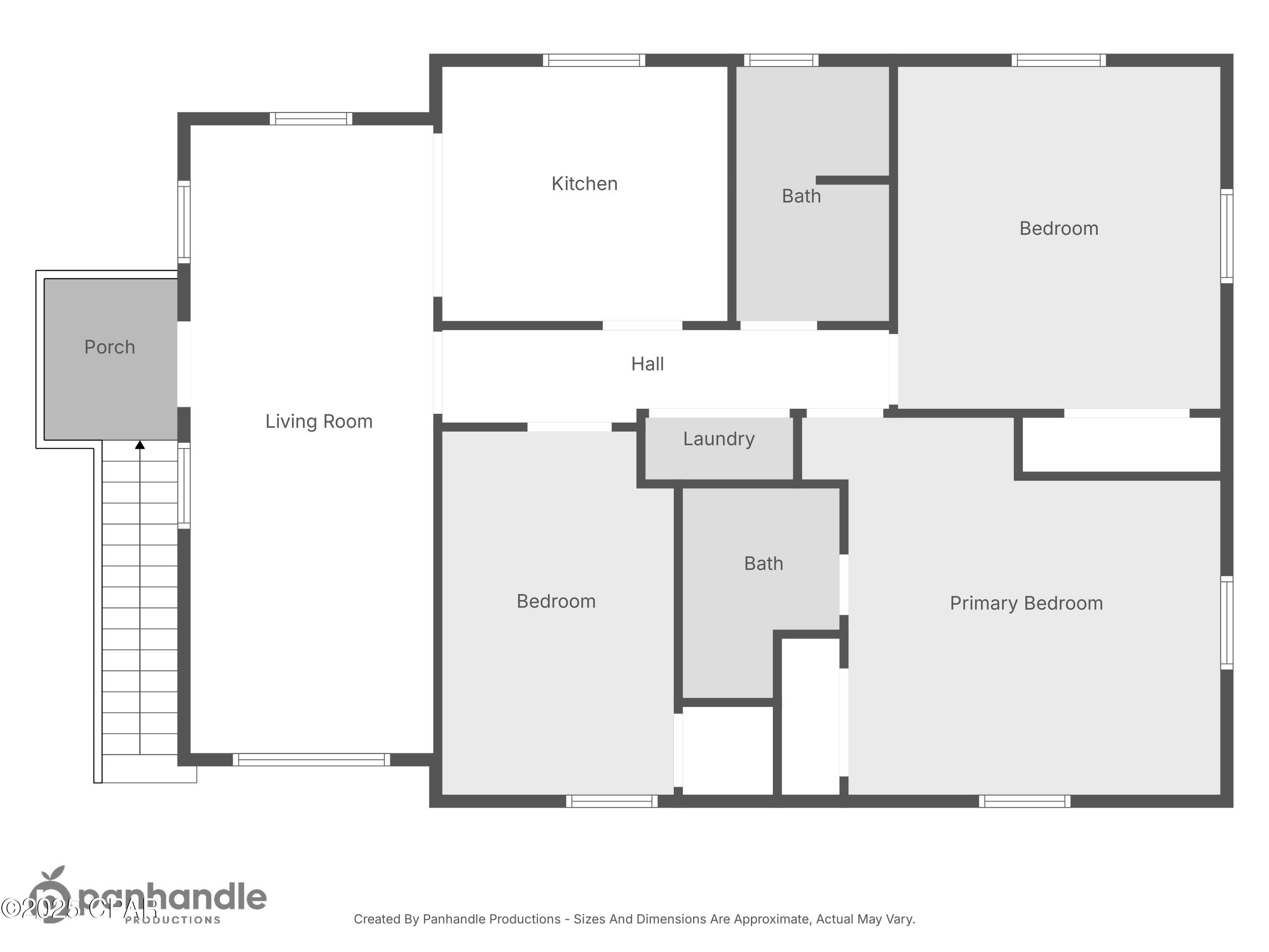 Image 28 For 819 Russ Lake Drive