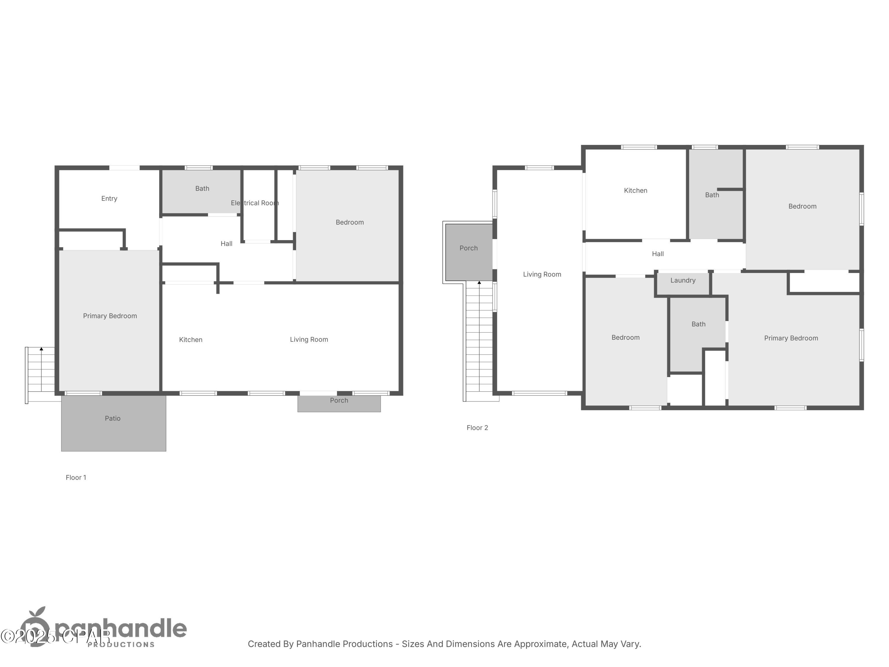 Image 29 For 819 Russ Lake Drive