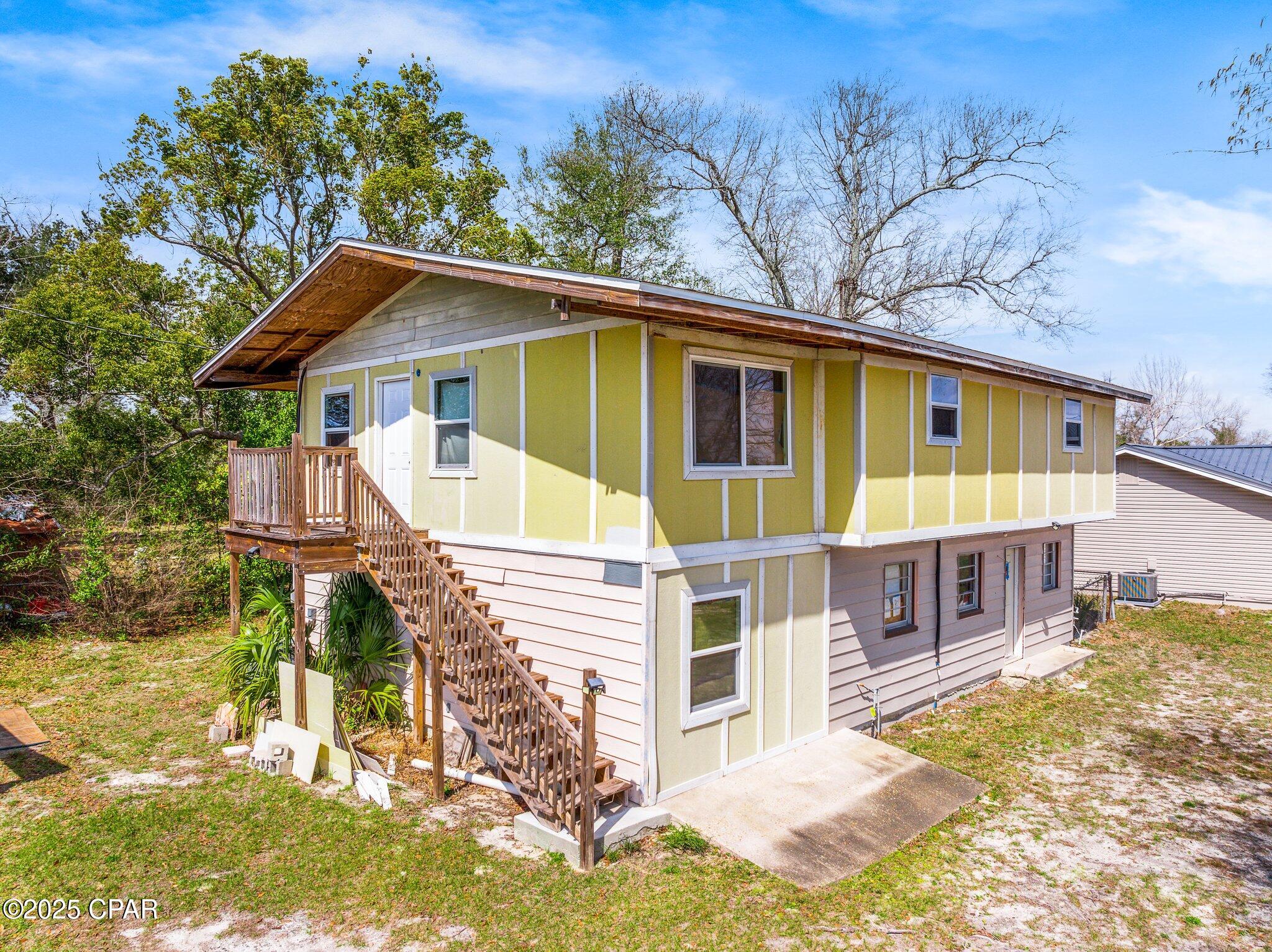 Image 3 For 819 Russ Lake Drive