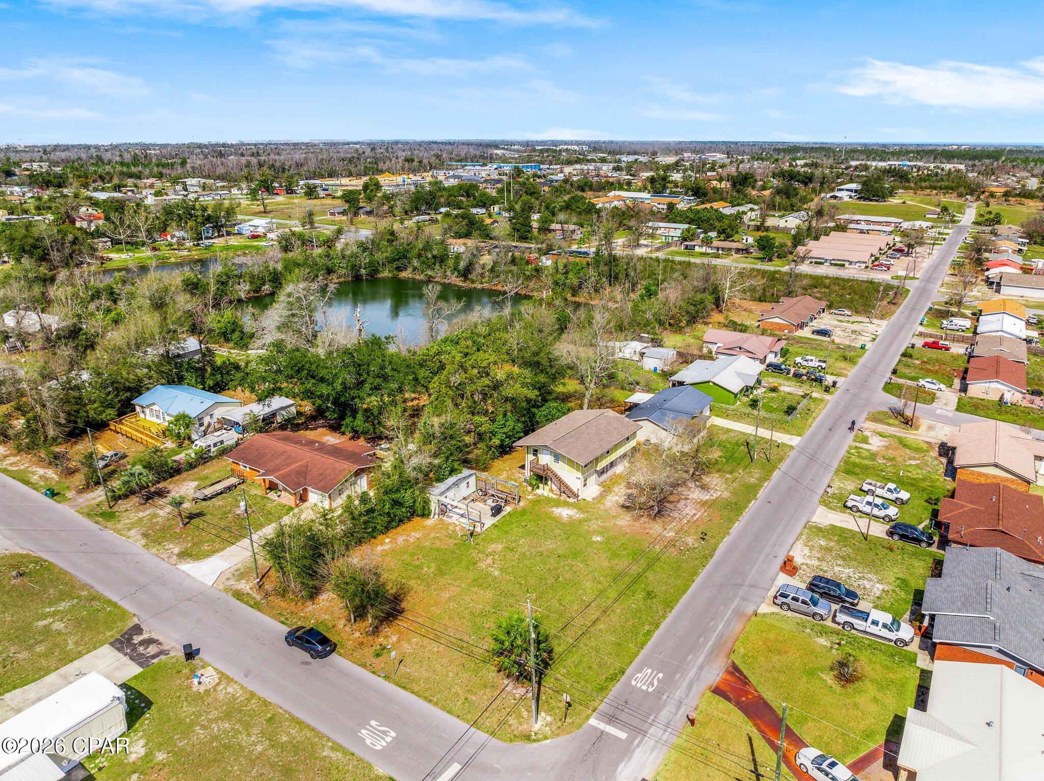 Image 5 For 819 Russ Lake Drive