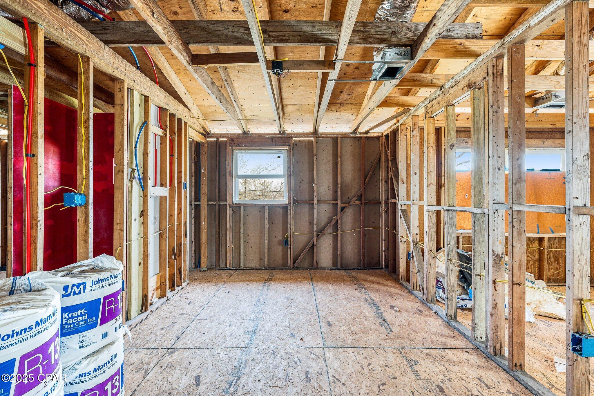 Image 9 For 819 Russ Lake Drive