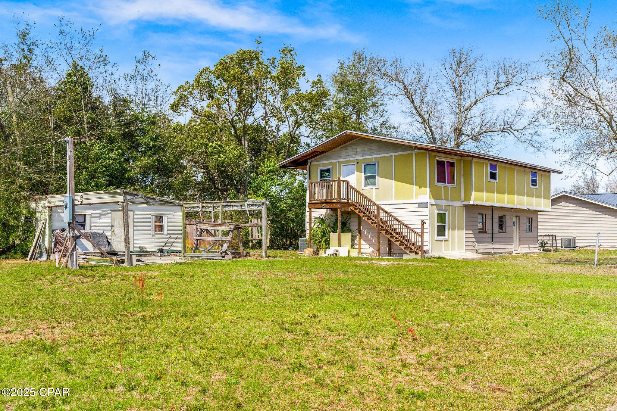 Image 9 For 819 Russ Lake Drive