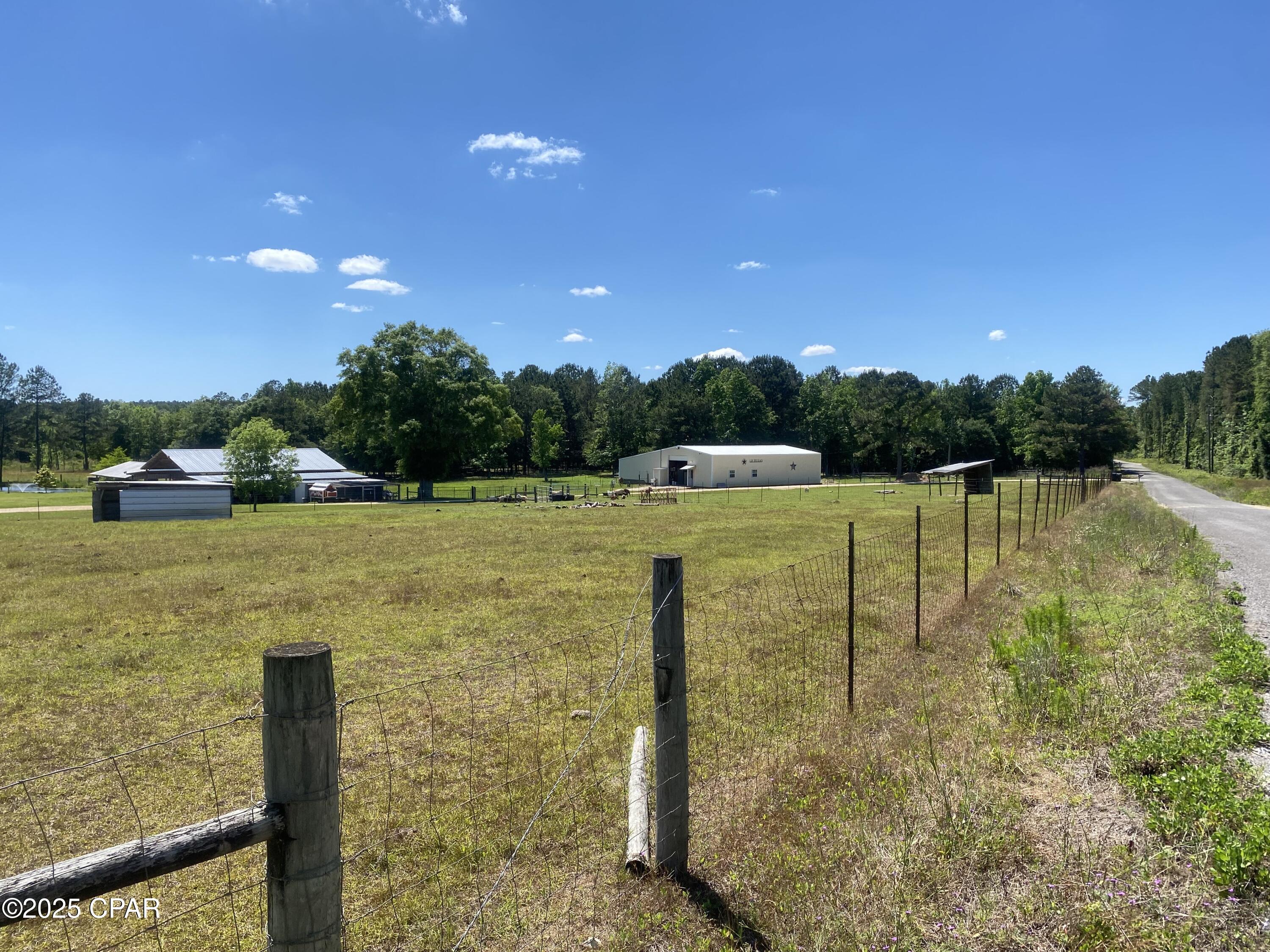 3586 Bush Road | Beach House Sales and Development