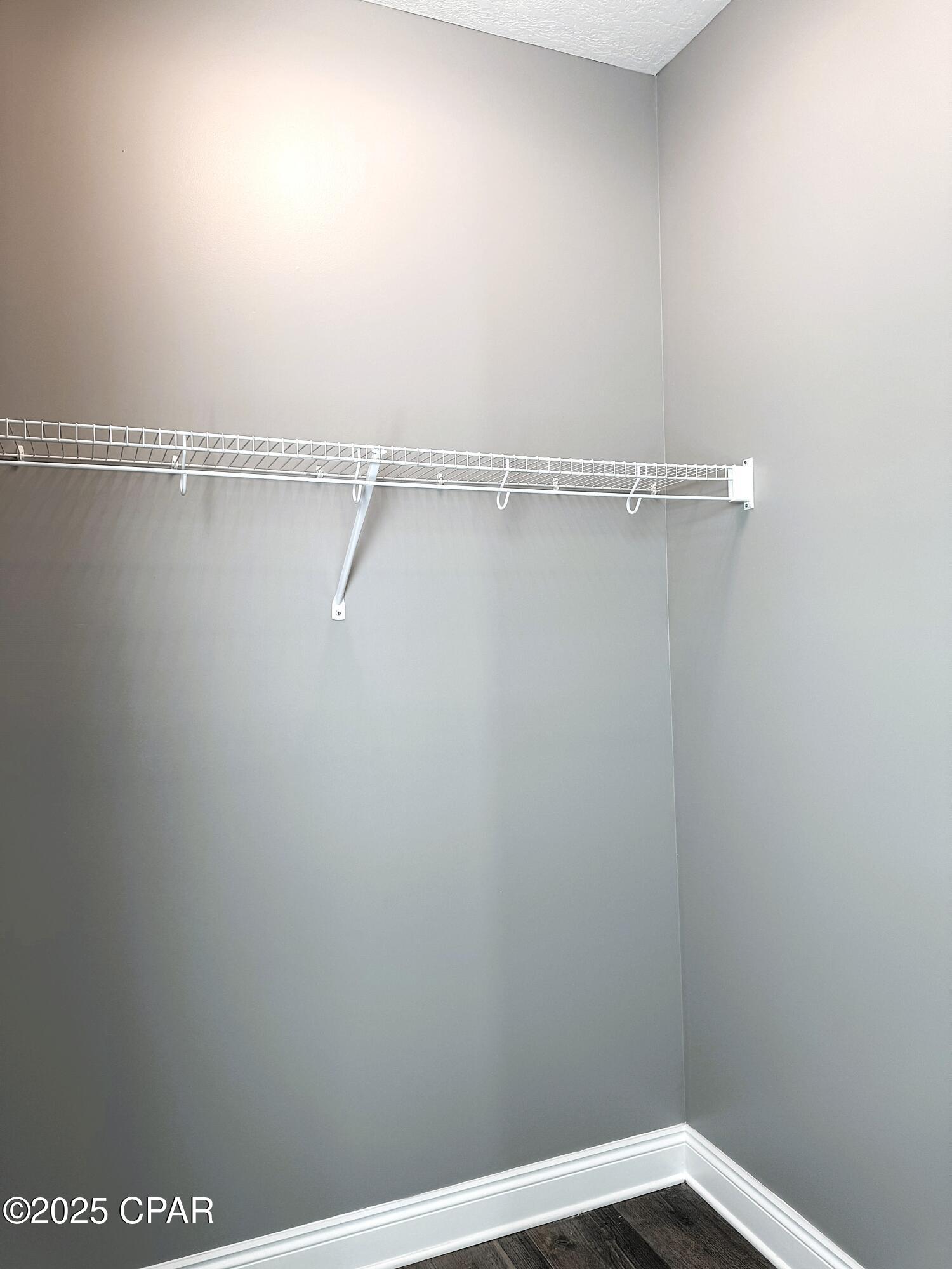 Image 15 For 1920 Danford Avenue