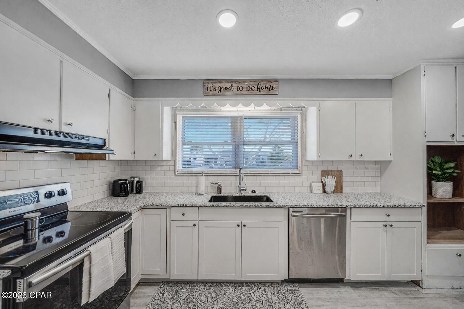 Image 10 For 5031 Park Street