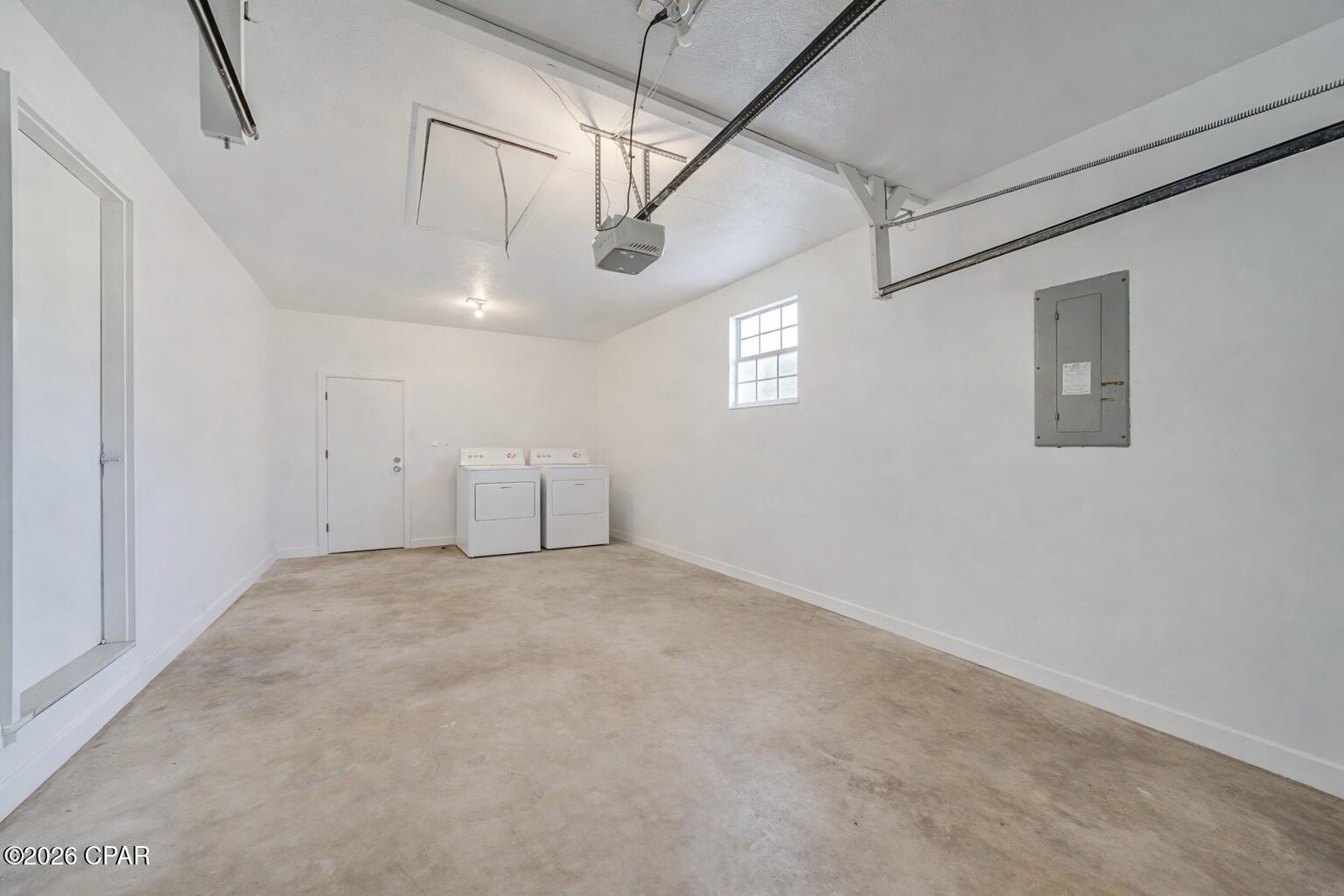 Image 12 For 5031 Park Street