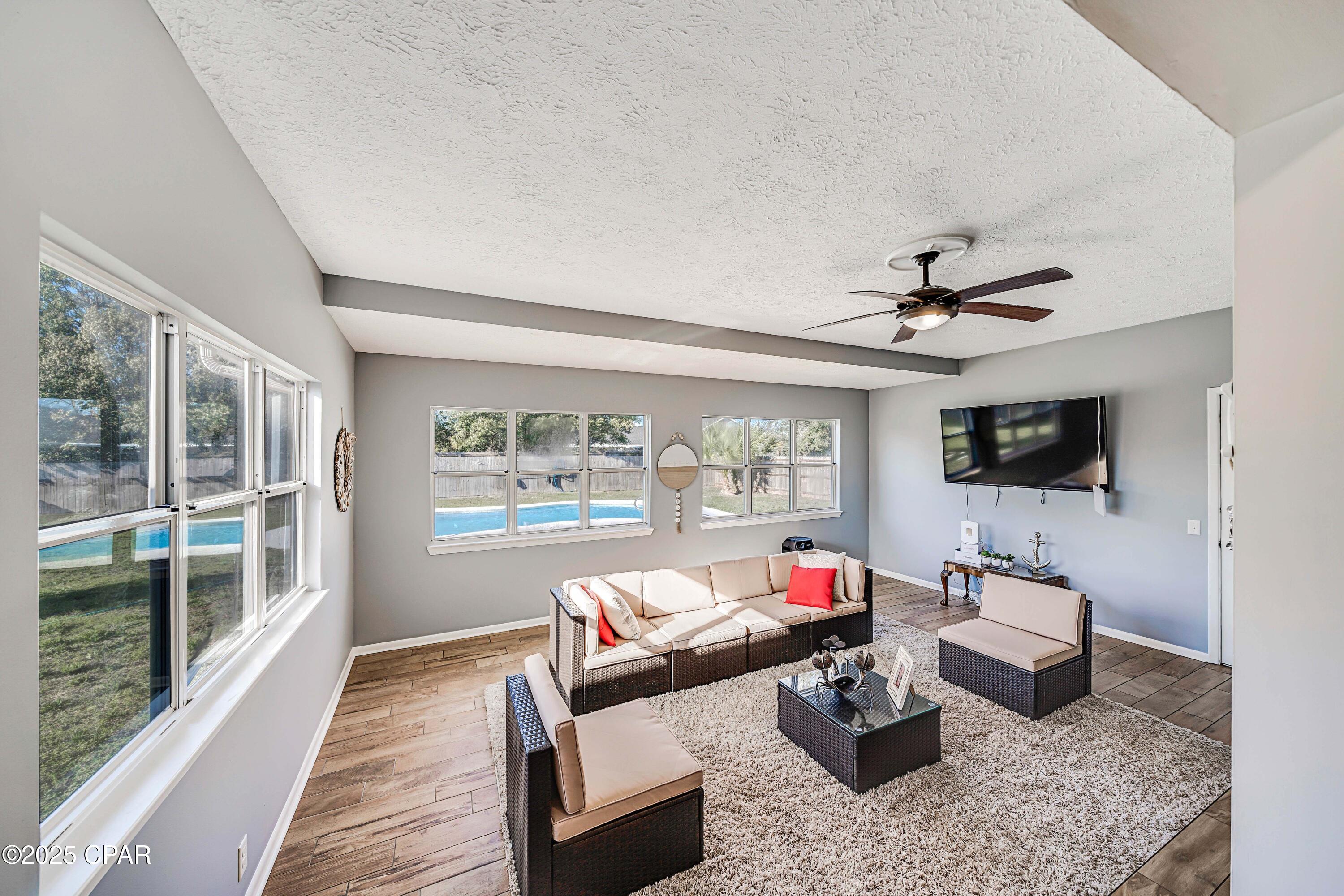 Image 13 For 5031 Park Street