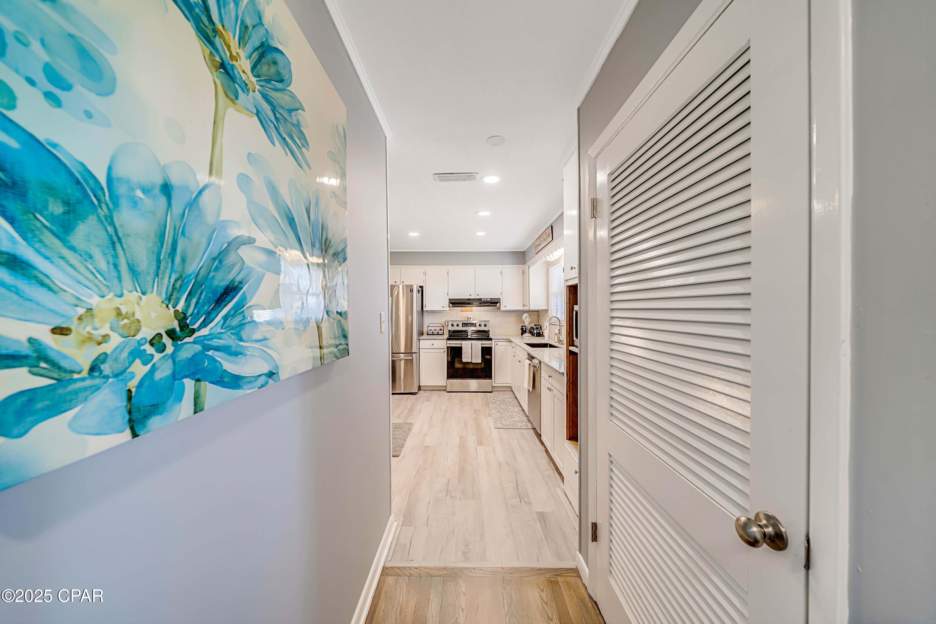 Image 16 For 5031 Park Street