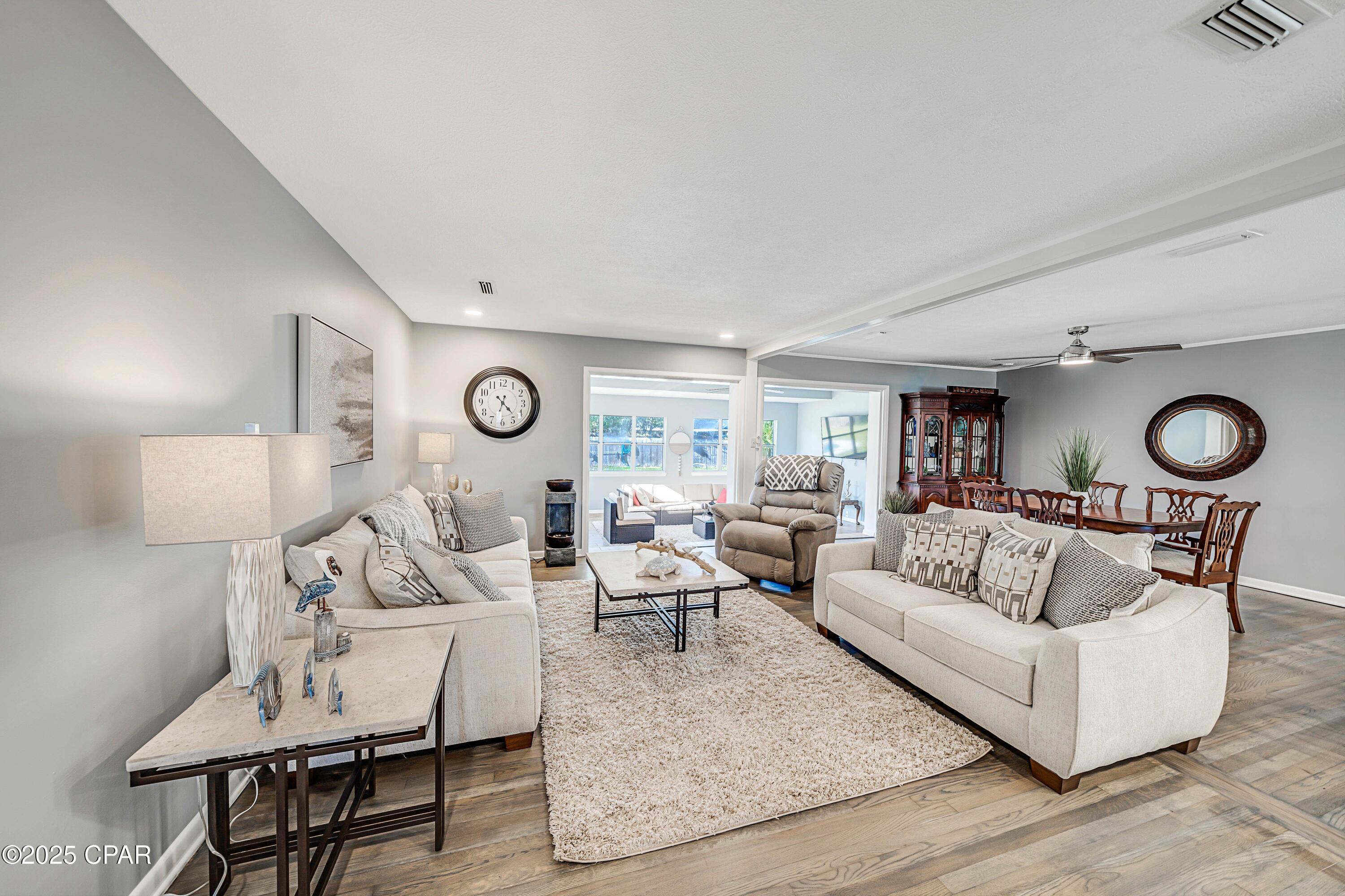 Image 16 For 5031 Park Street