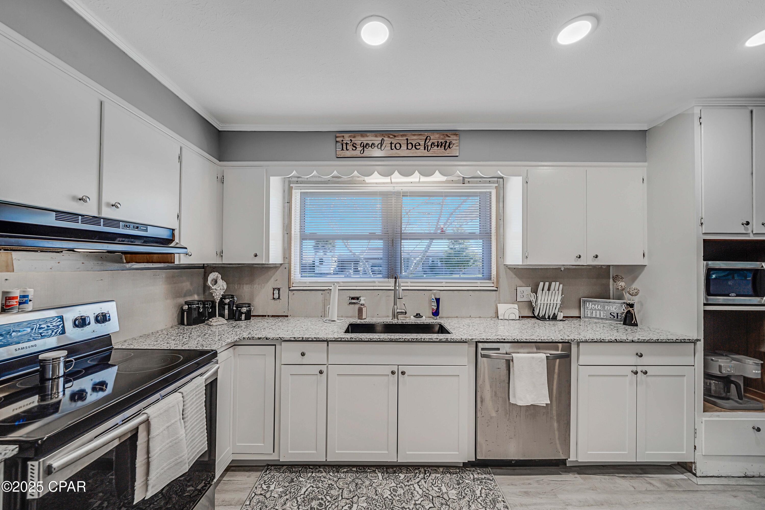 Image 19 For 5031 Park Street