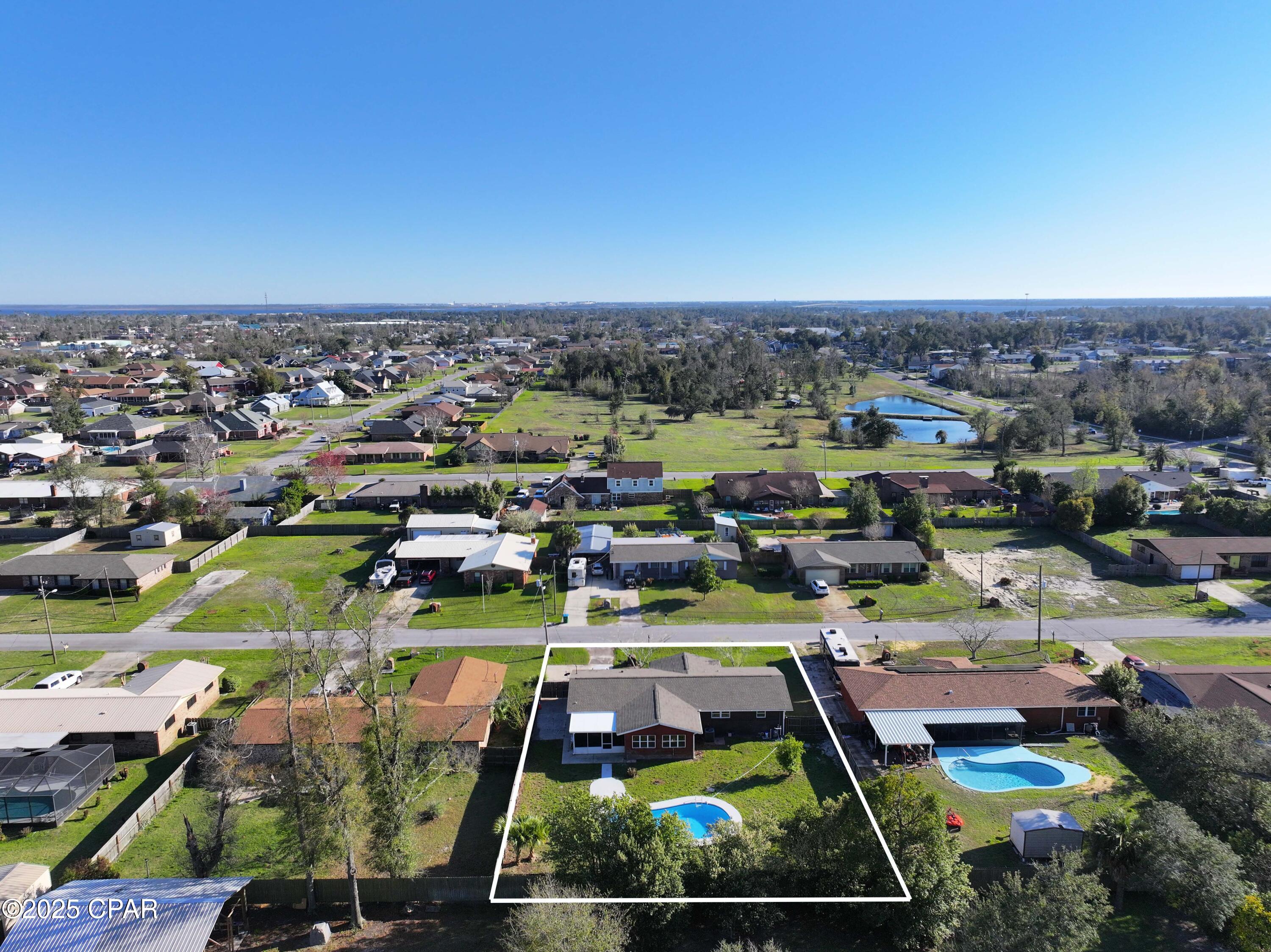 Image 2 For 5031 Park Street