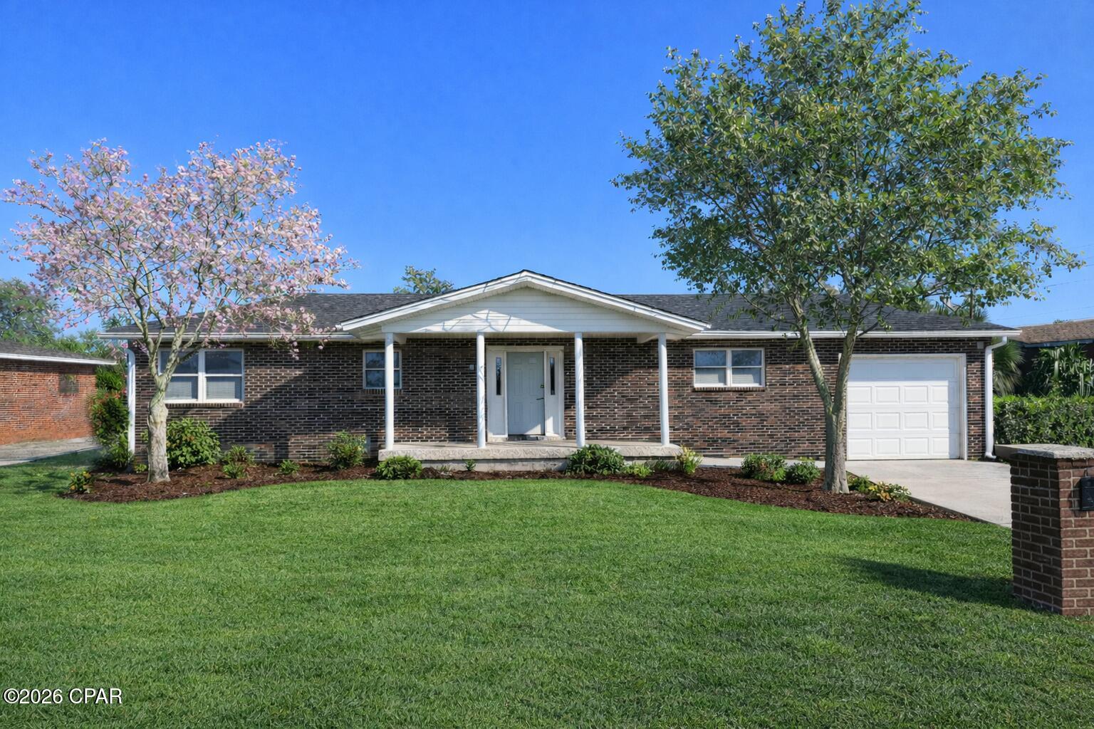 Image 2 For 5031 Park Street