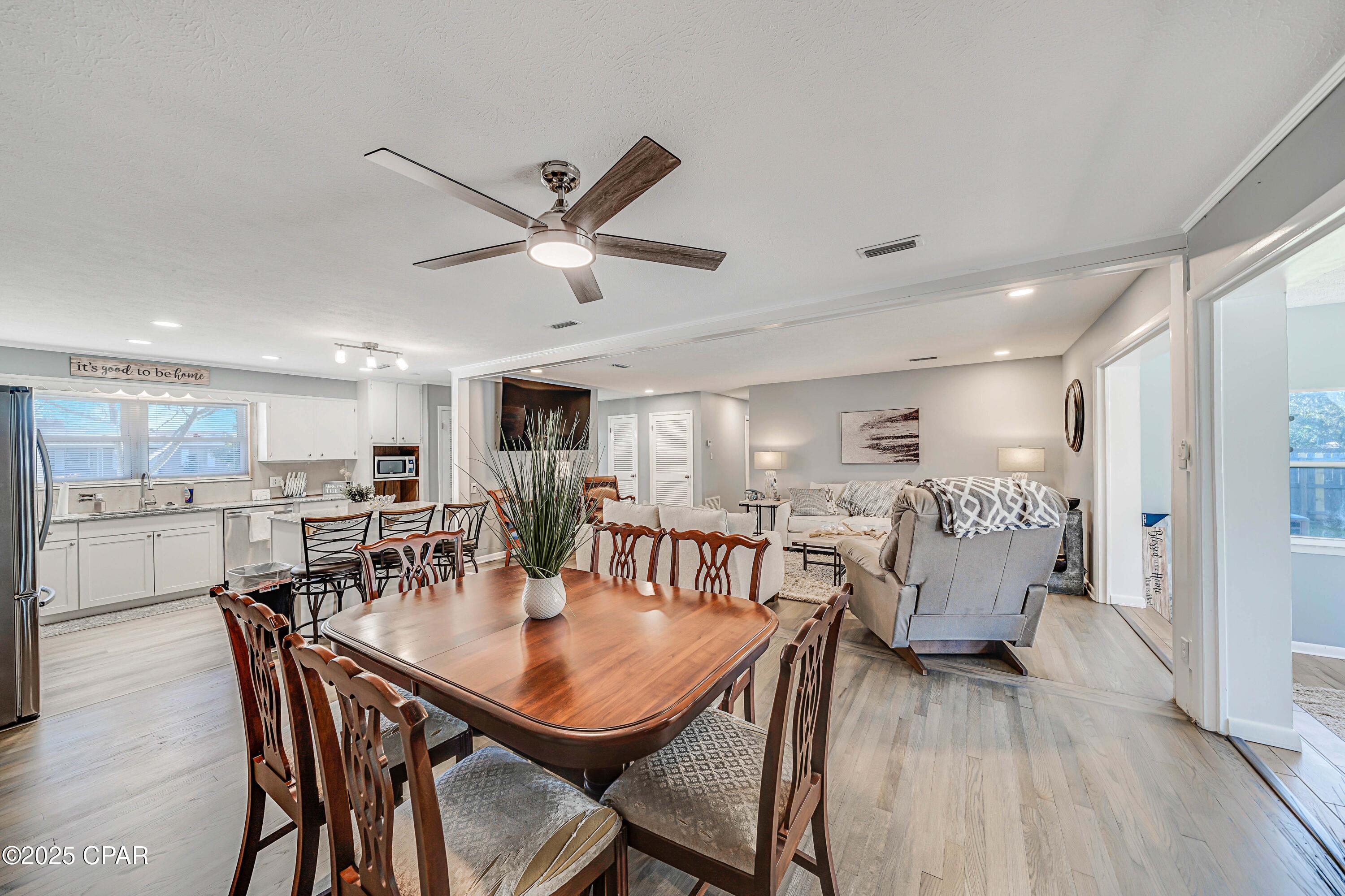 Image 20 For 5031 Park Street