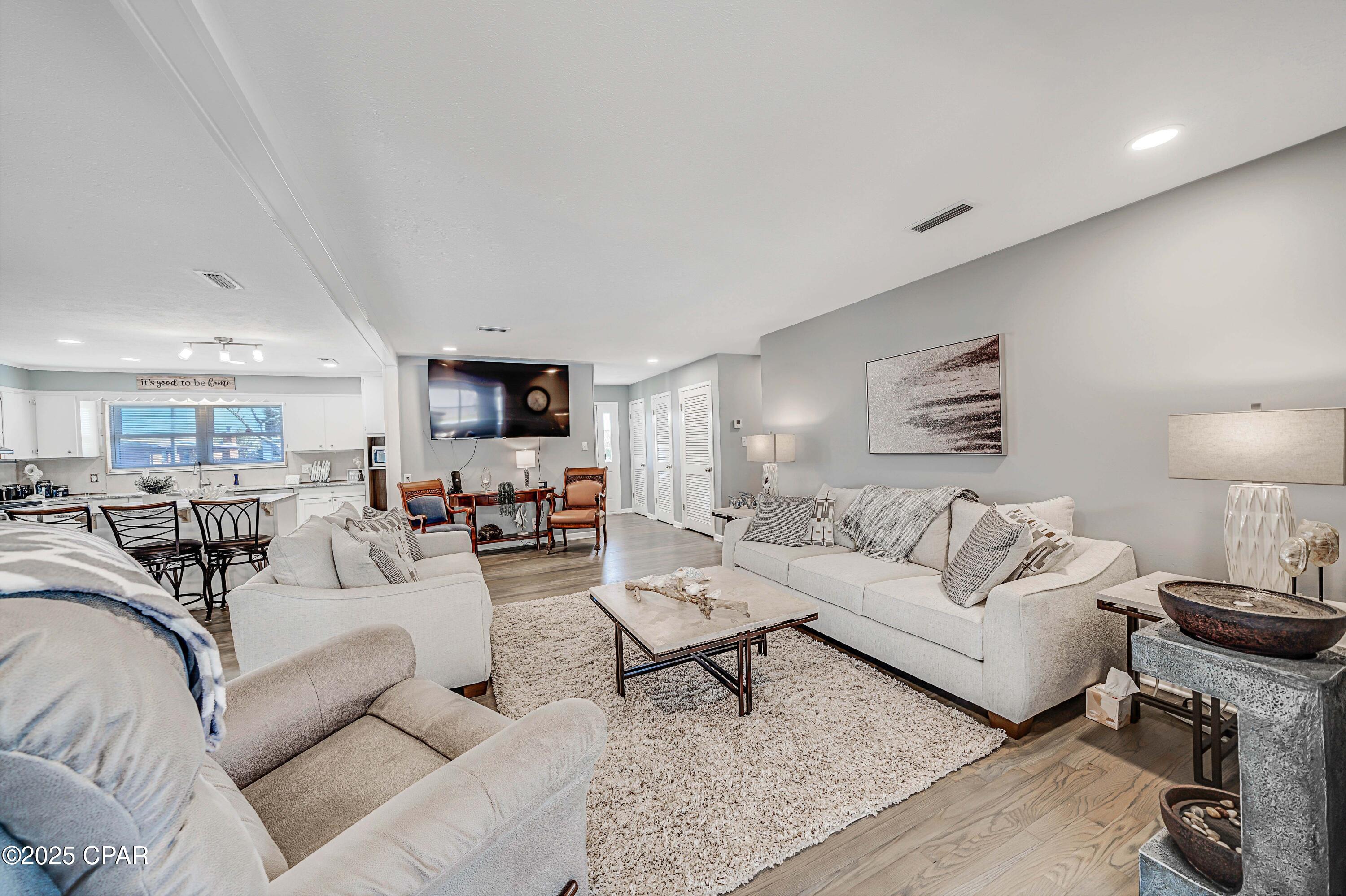 Image 21 For 5031 Park Street