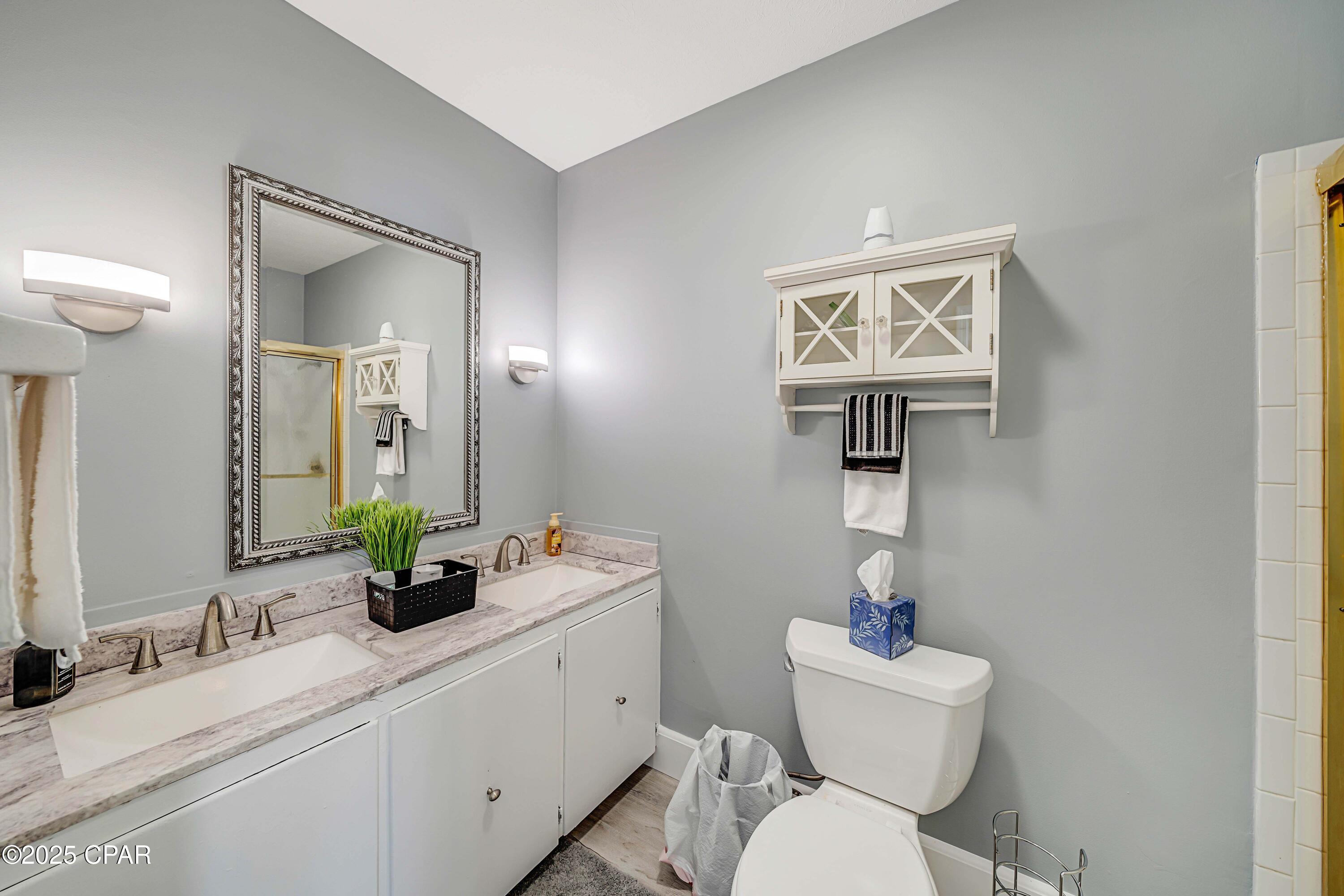 Image 23 For 5031 Park Street