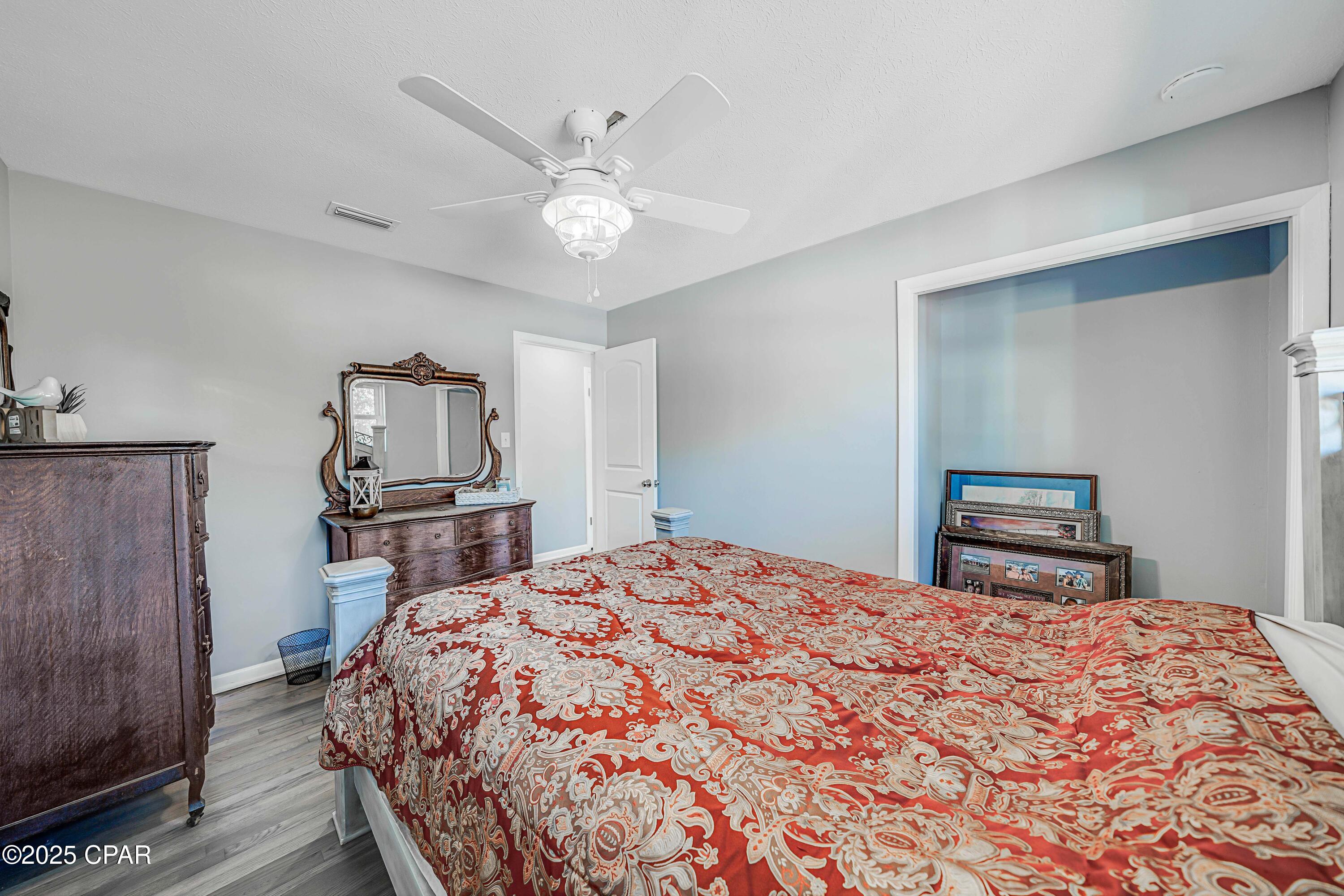 Image 28 For 5031 Park Street