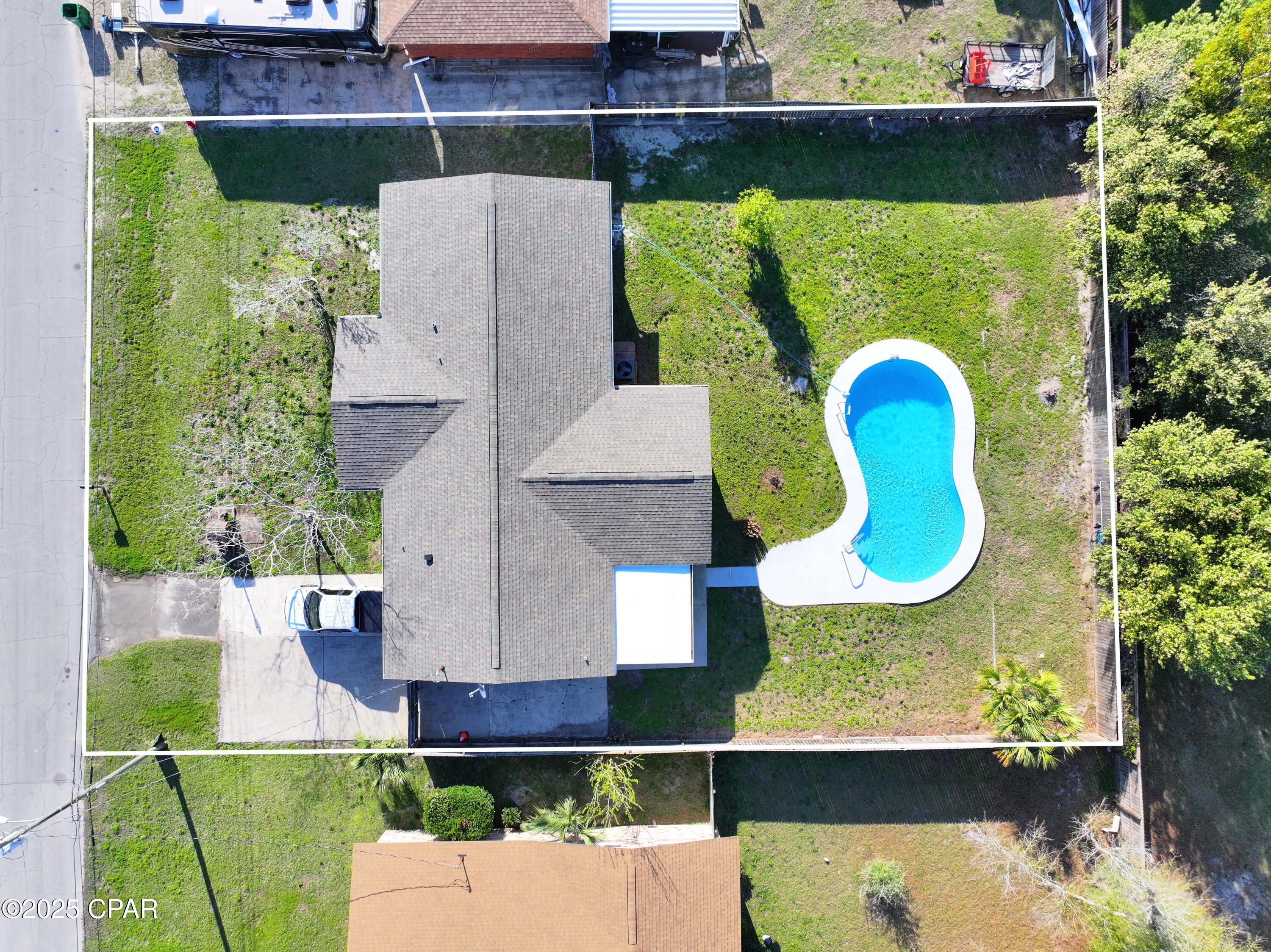 Image 3 For 5031 Park Street