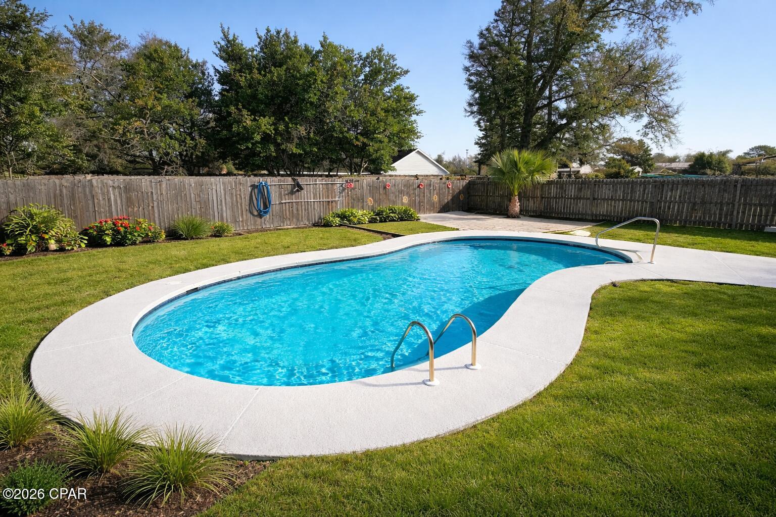 Image 3 For 5031 Park Street