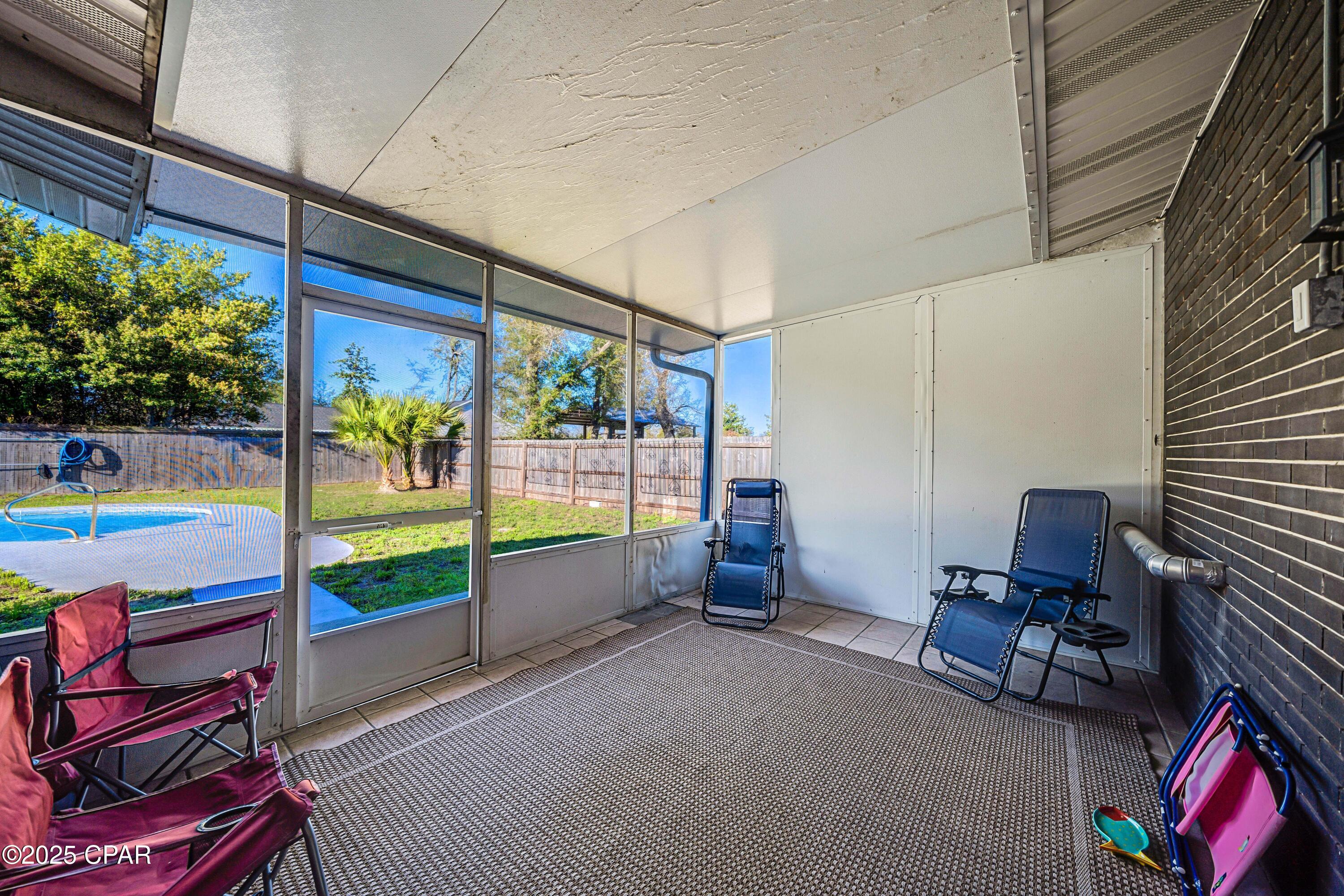 Image 31 For 5031 Park Street