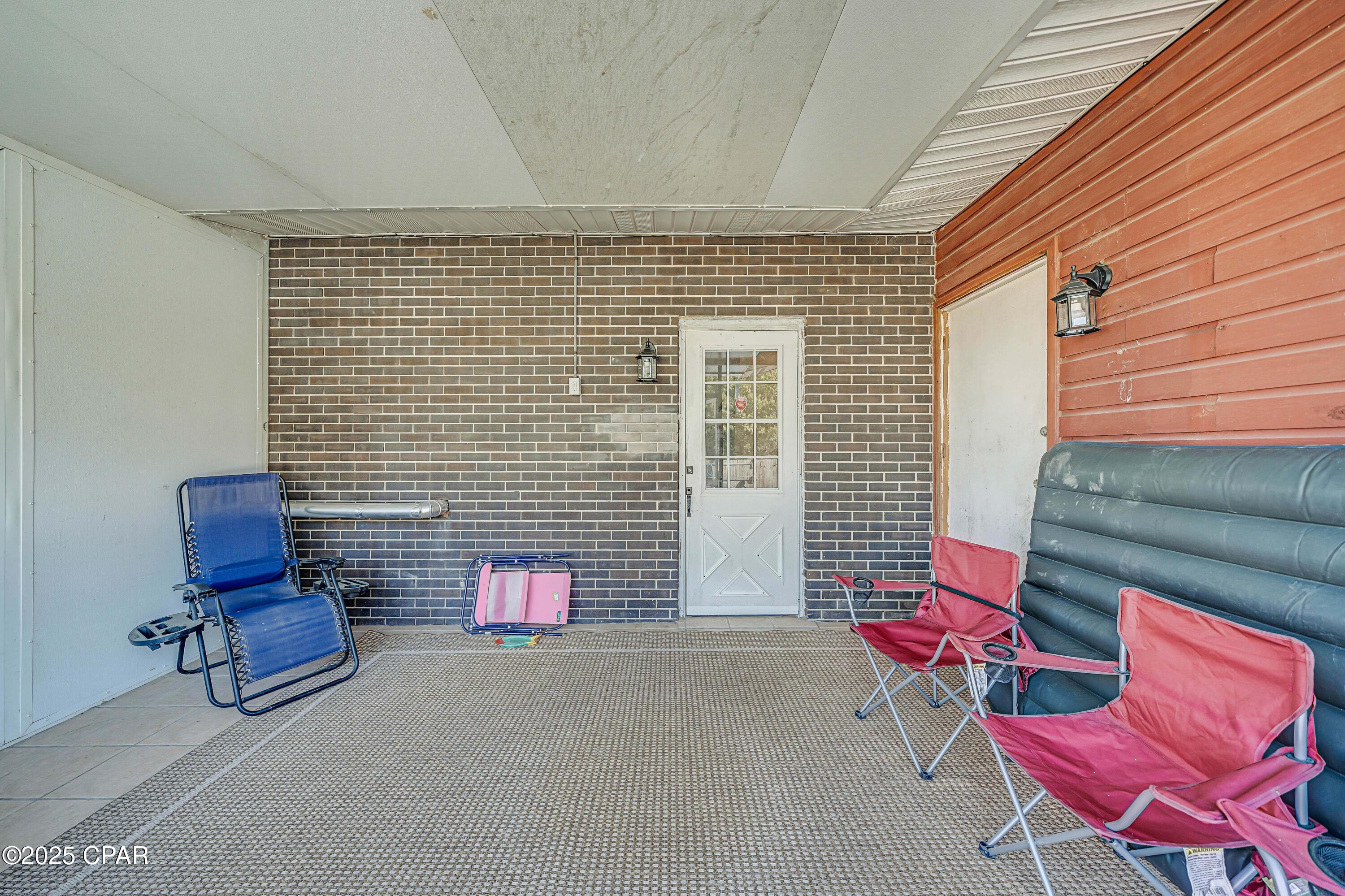 Image 32 For 5031 Park Street