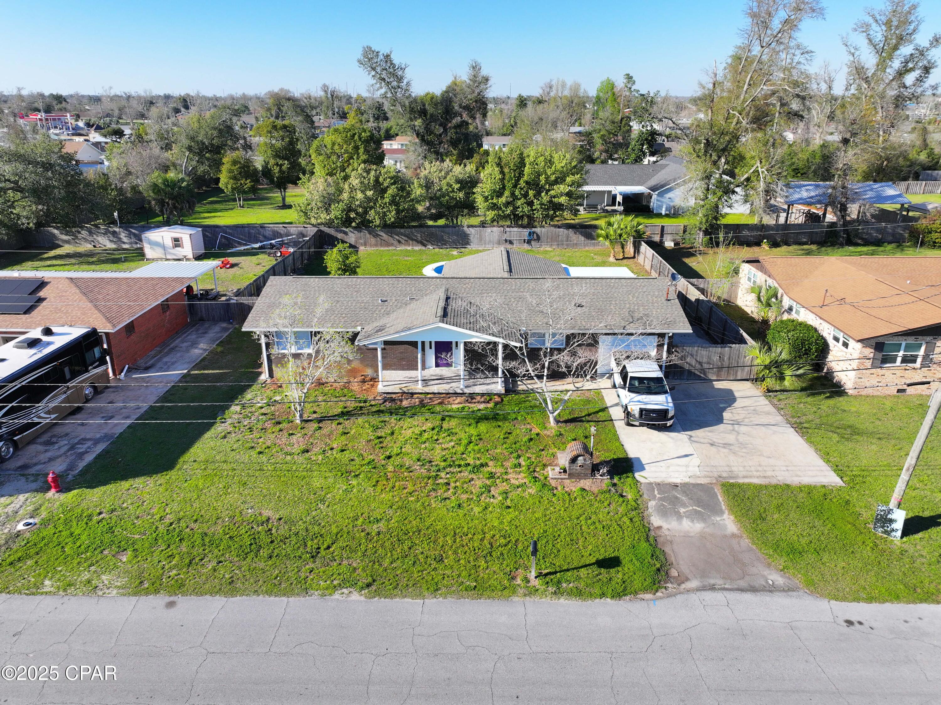 Image 33 For 5031 Park Street