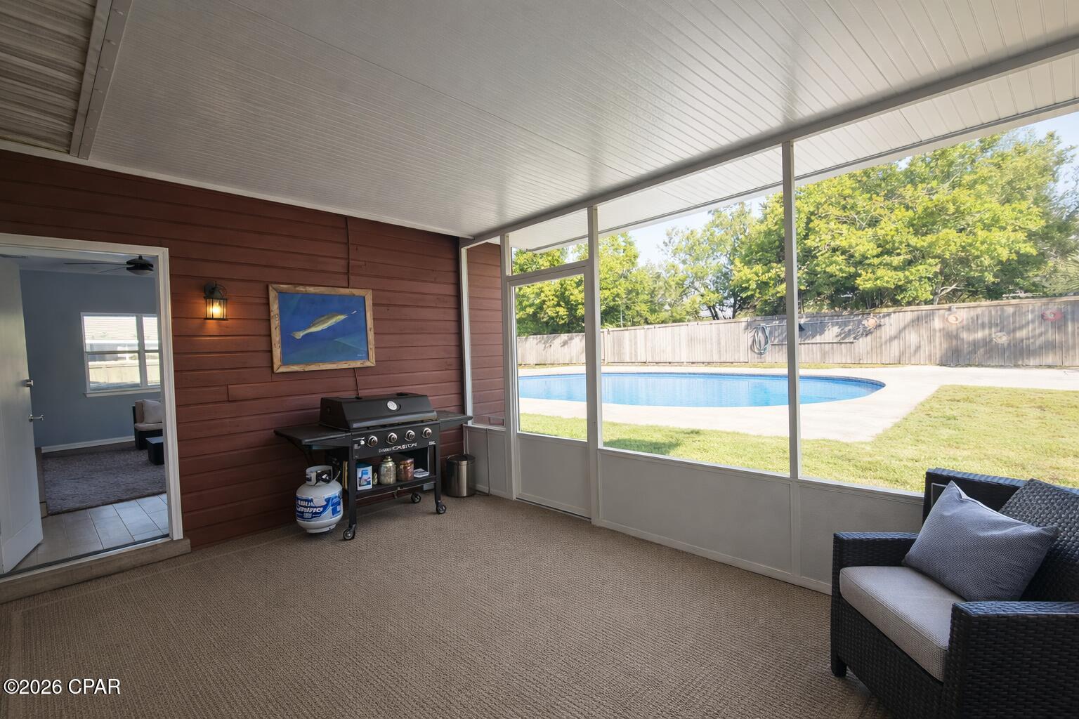 Image 34 For 5031 Park Street