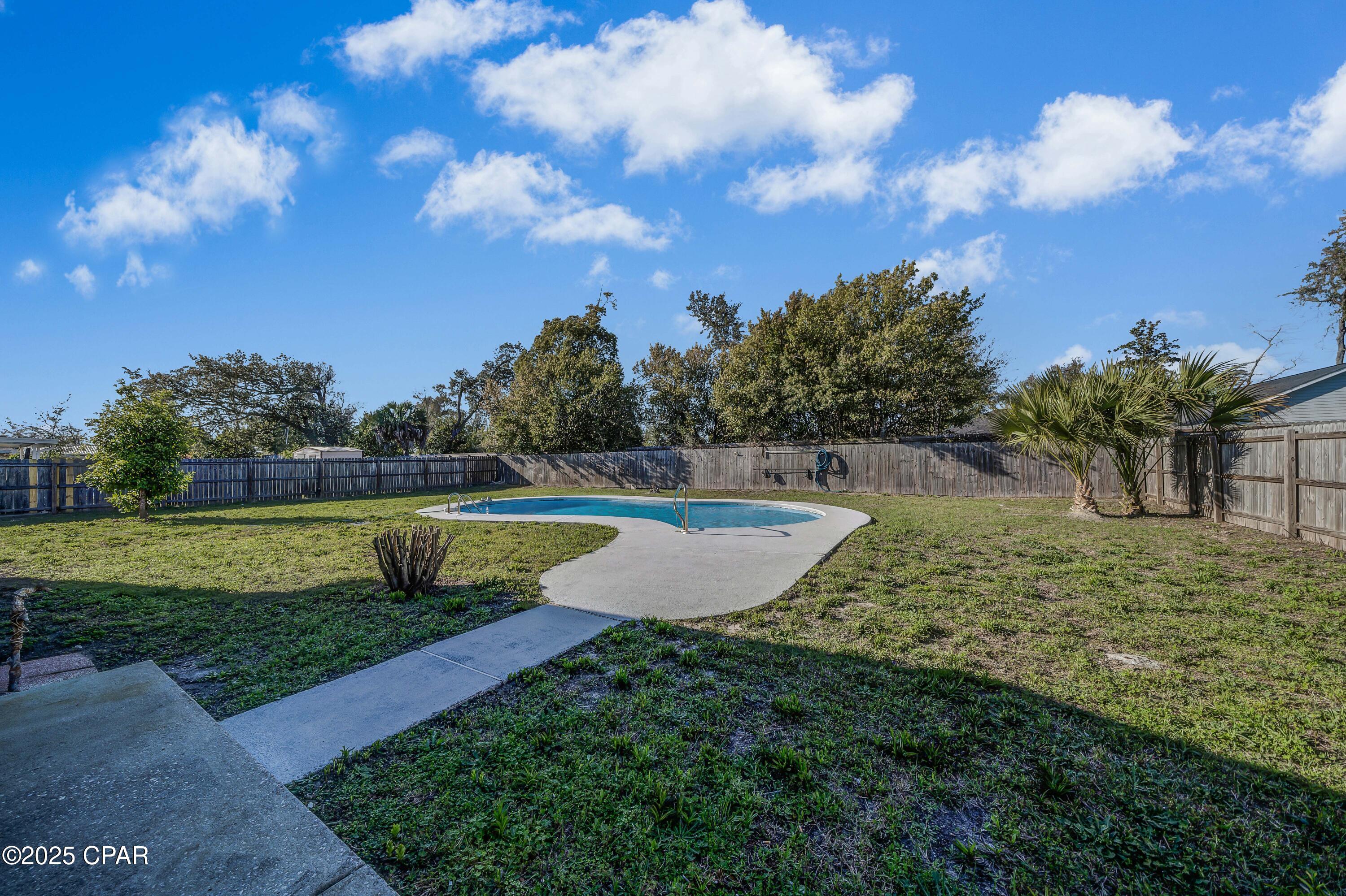 Image 35 For 5031 Park Street