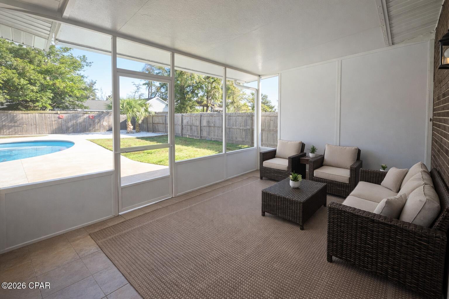 Image 35 For 5031 Park Street