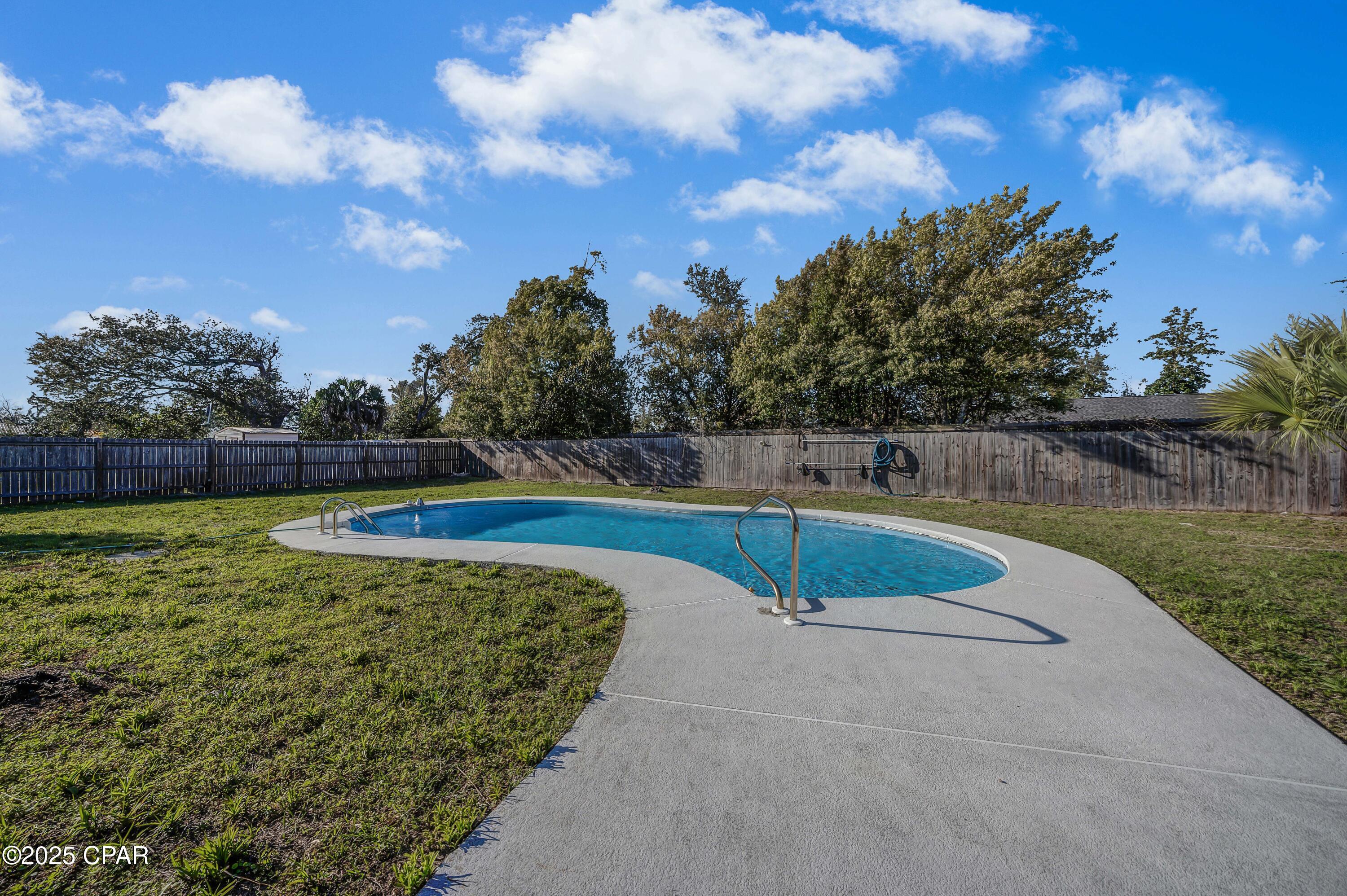 Image 36 For 5031 Park Street