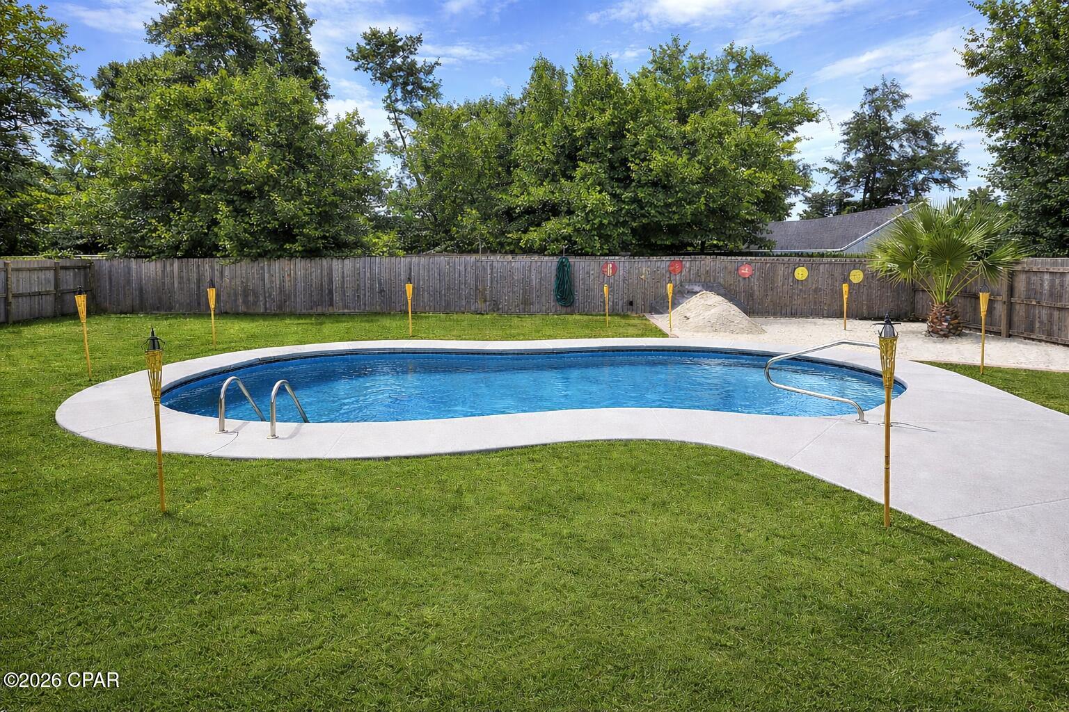 Image 36 For 5031 Park Street