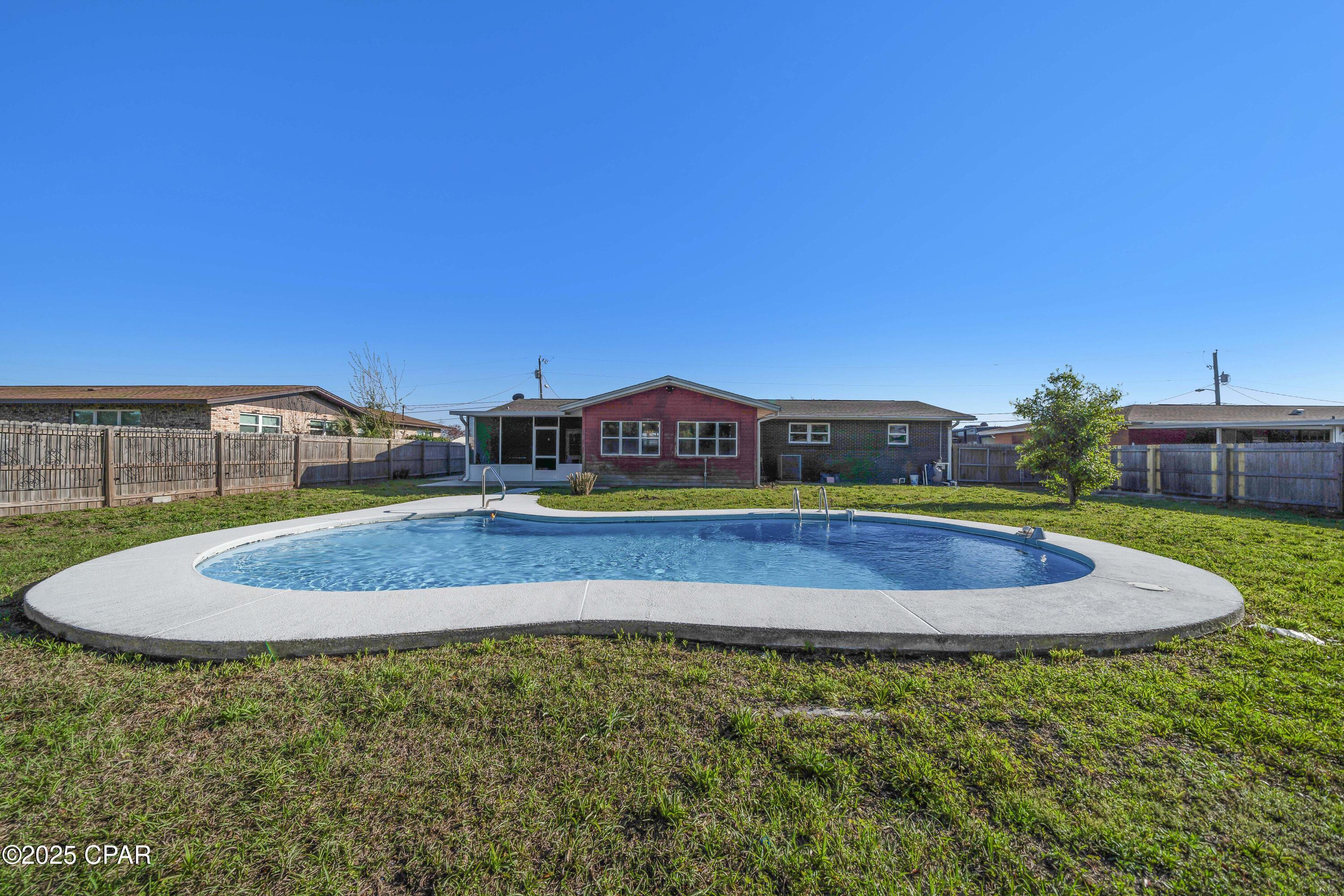 Image 37 For 5031 Park Street