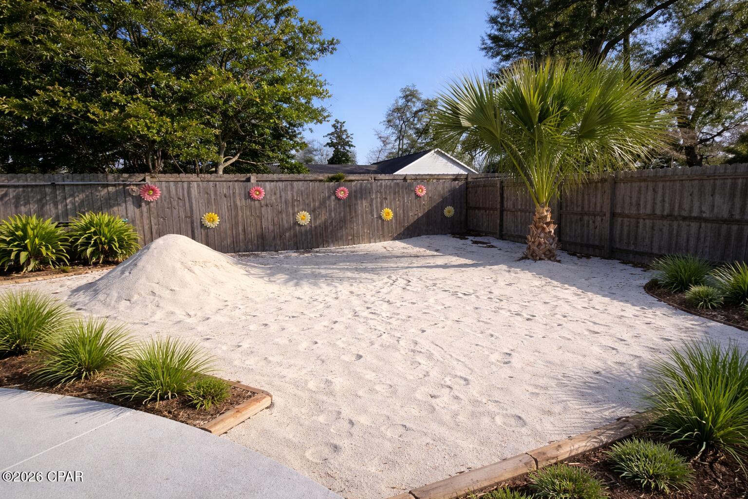 Image 37 For 5031 Park Street