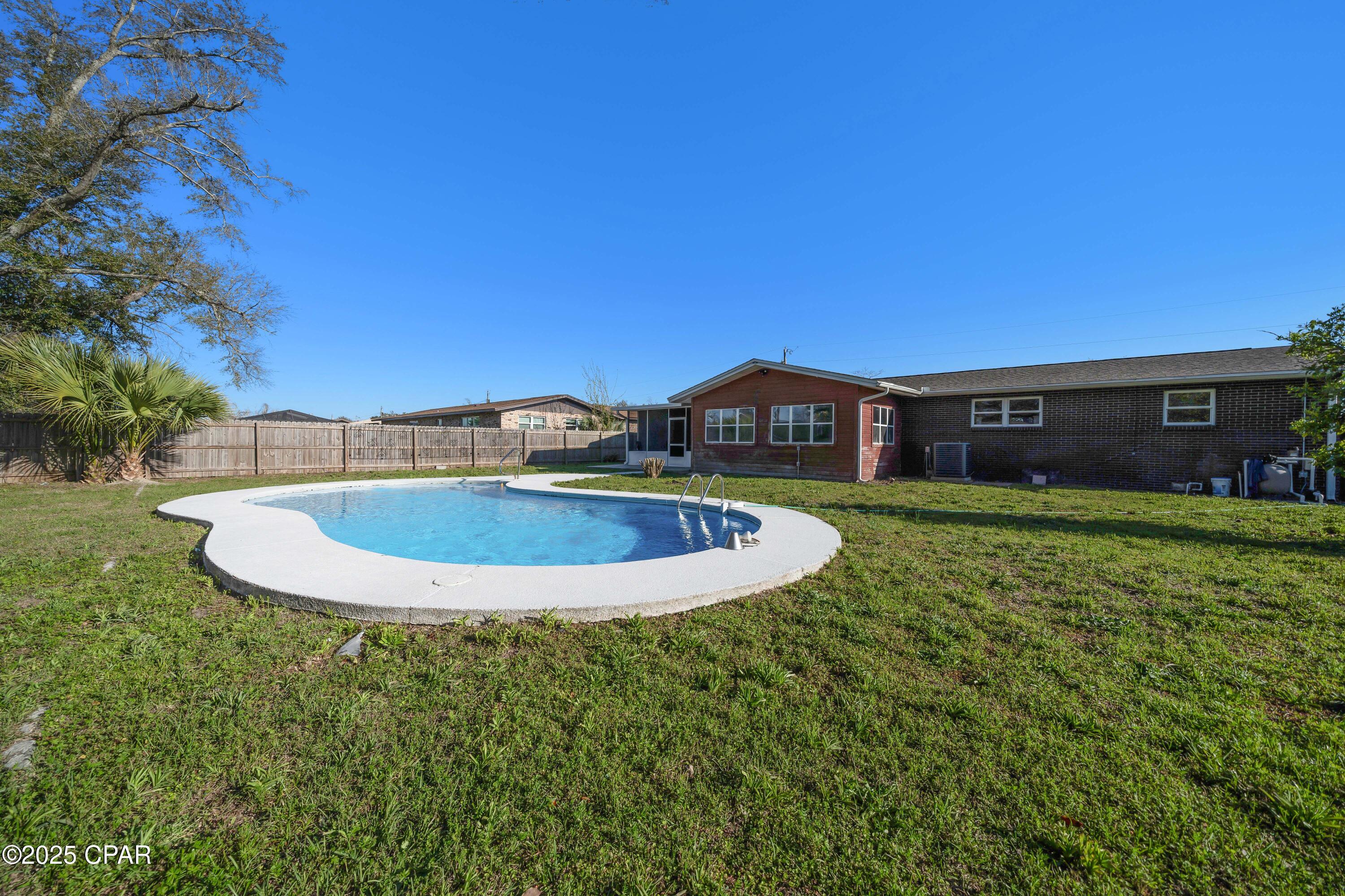 Image 38 For 5031 Park Street