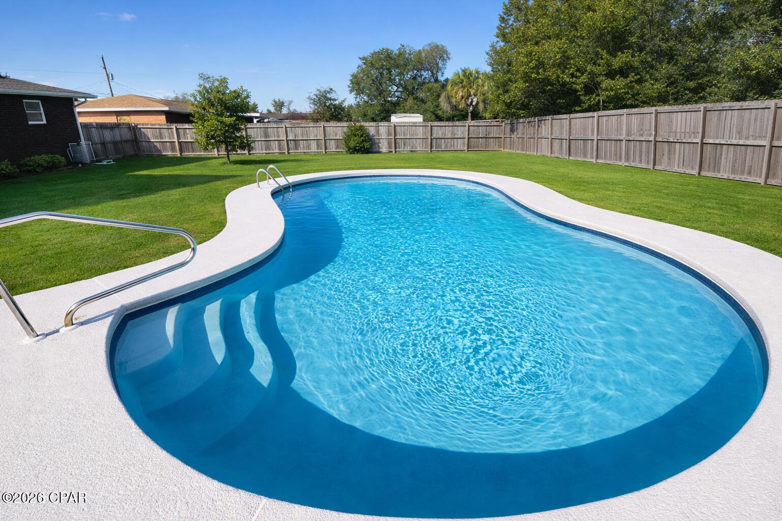 Image 38 For 5031 Park Street