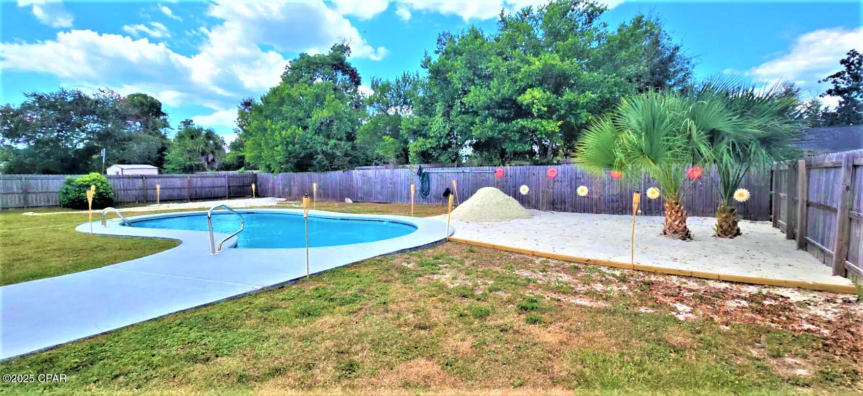 Image 39 For 5031 Park Street