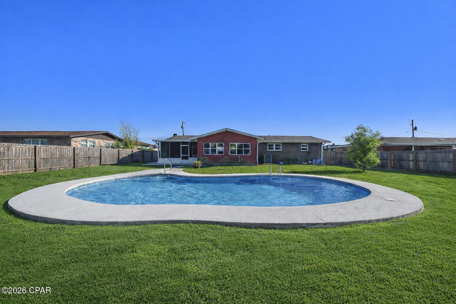 Image 39 For 5031 Park Street