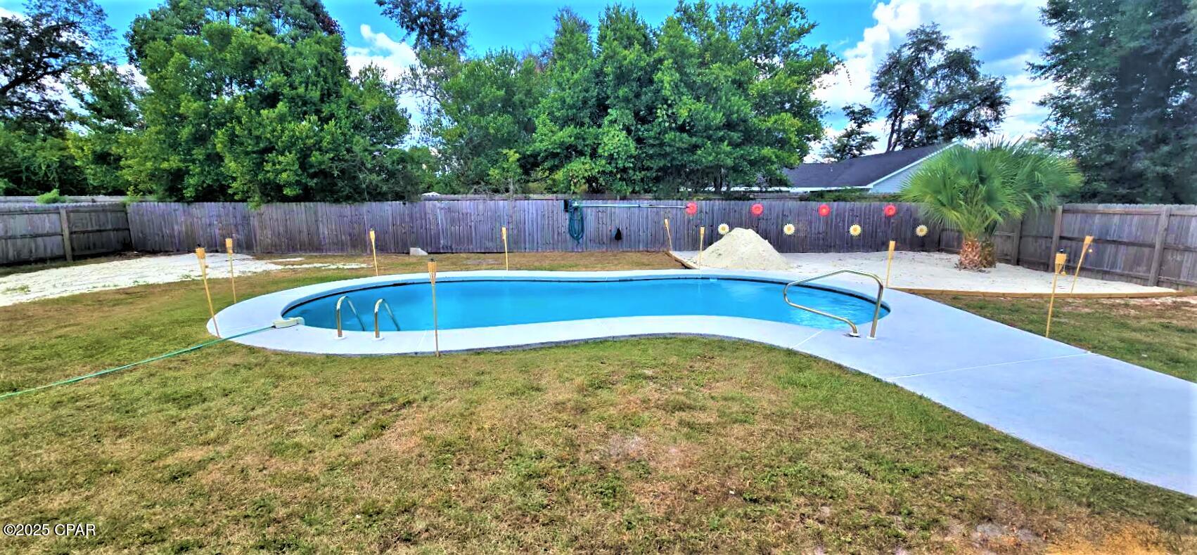 Image 40 For 5031 Park Street