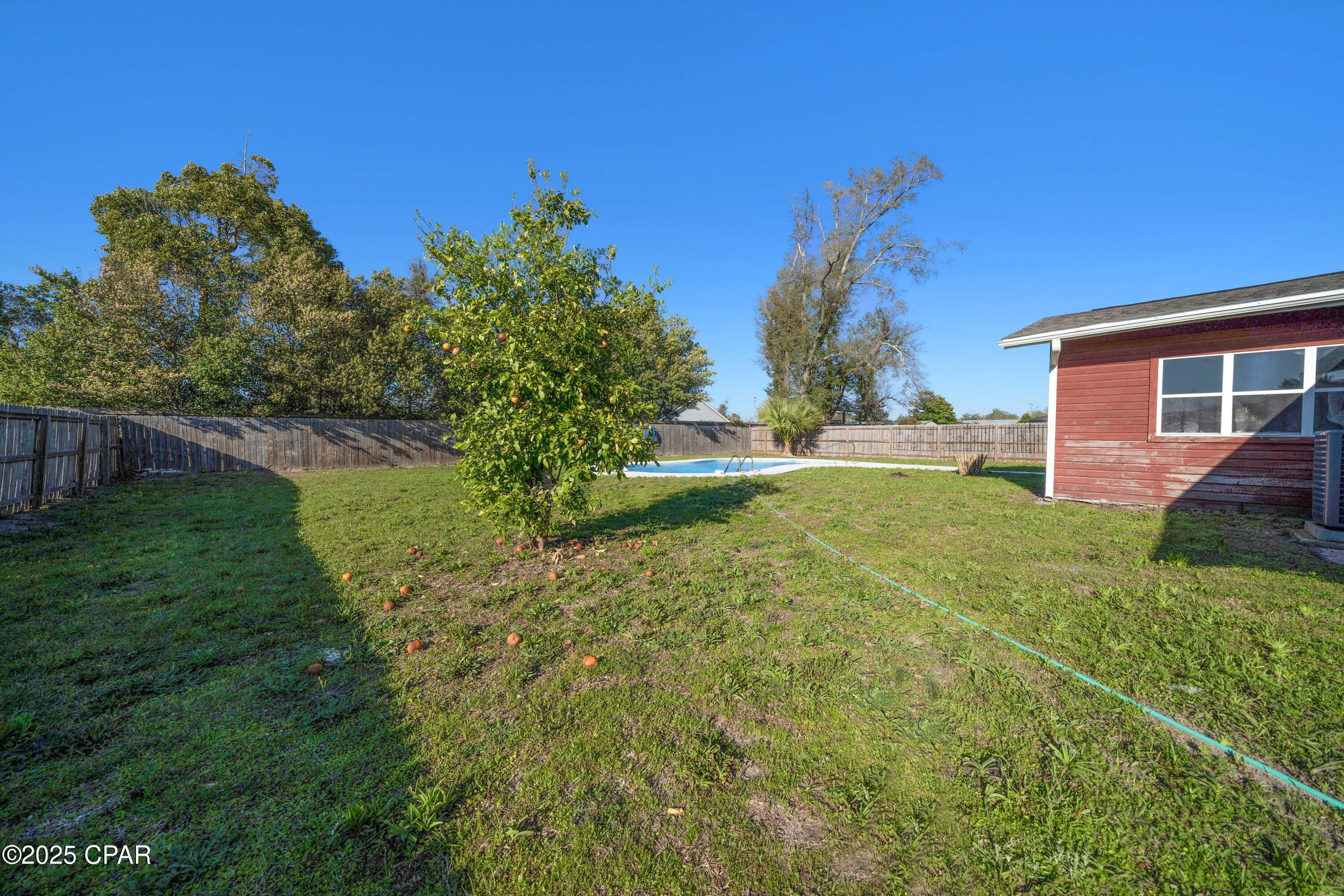 Image 41 For 5031 Park Street