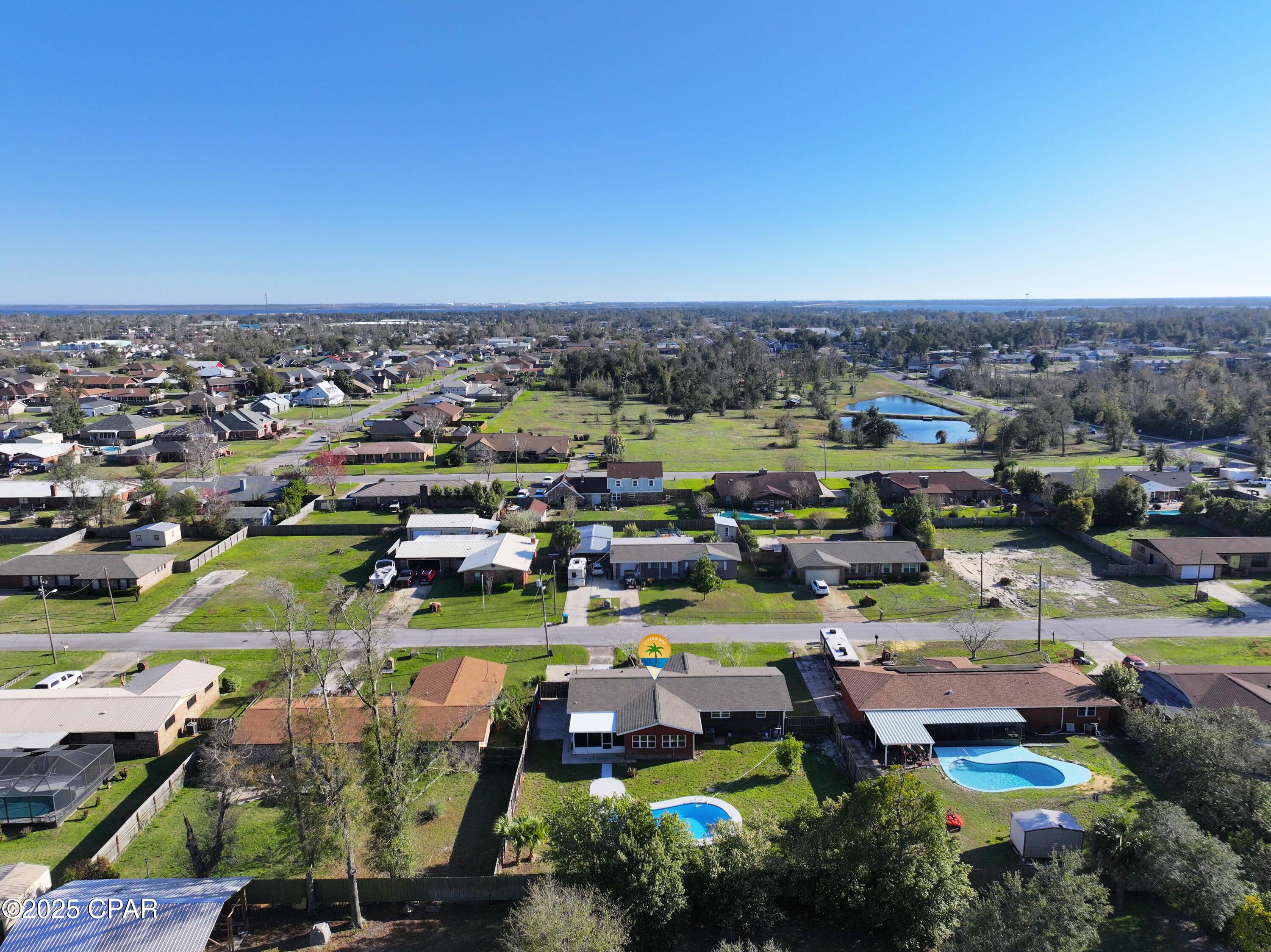 Image 44 For 5031 Park Street