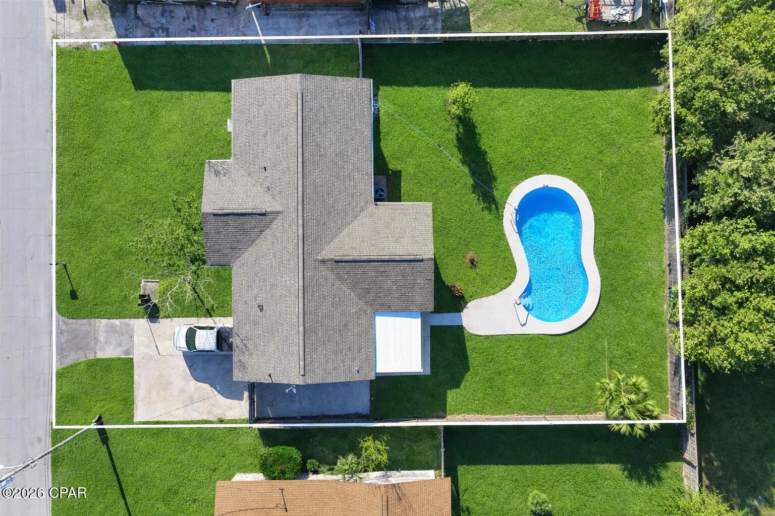 Image 44 For 5031 Park Street