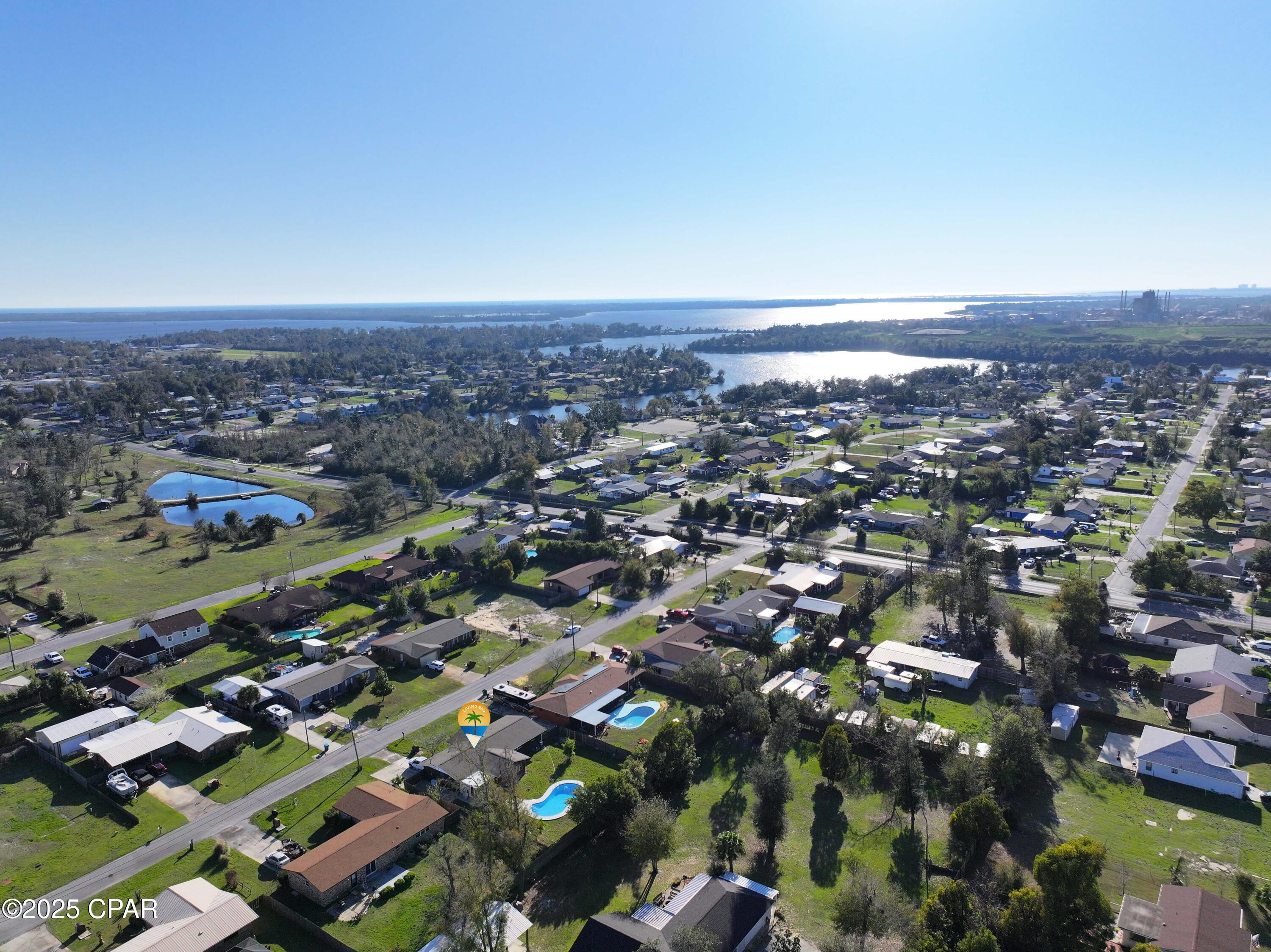 Image 45 For 5031 Park Street