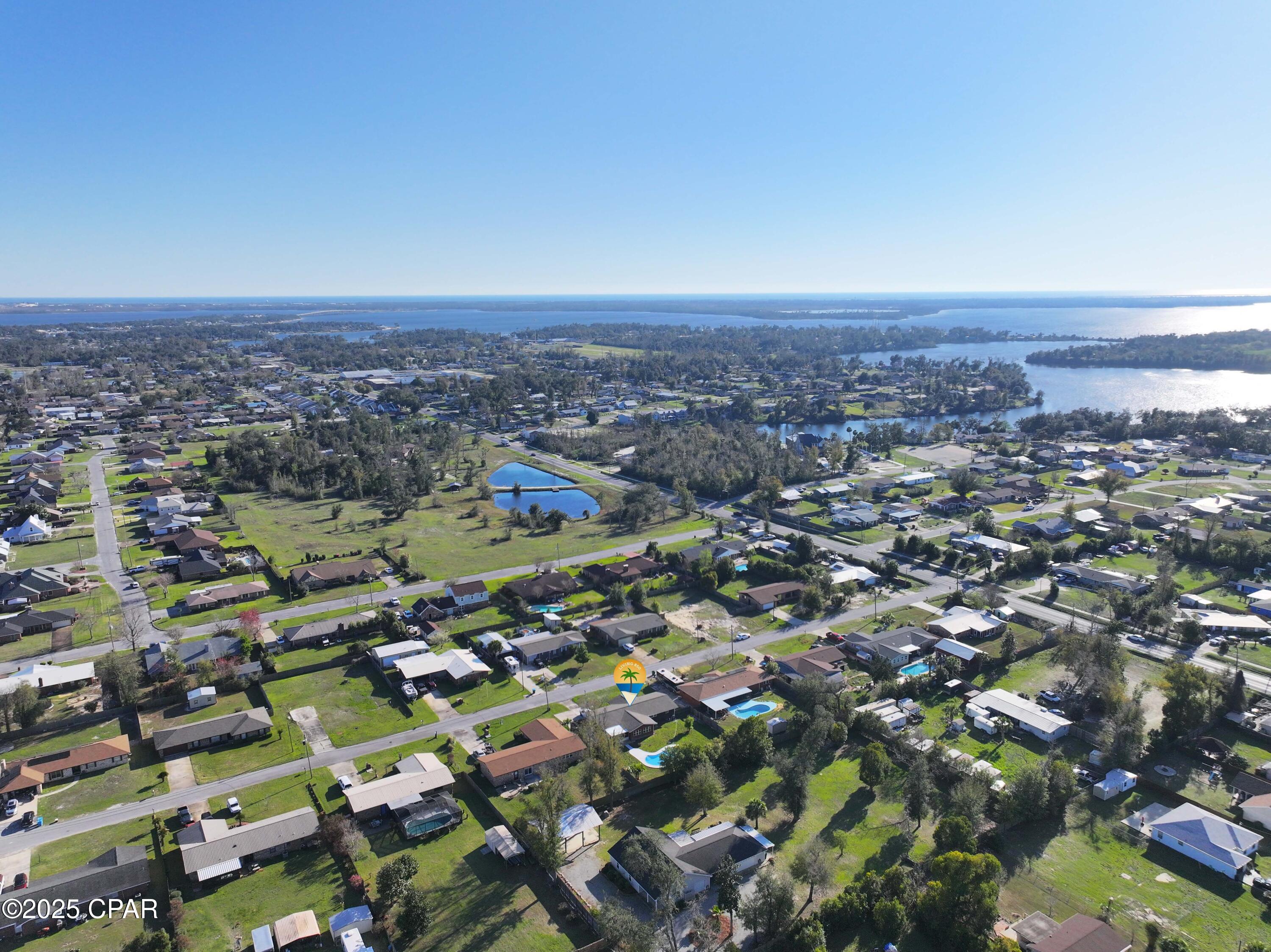 Image 46 For 5031 Park Street