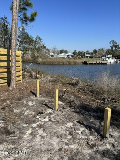 Details for 6318 Ivy Road, Panama City, FL 32404