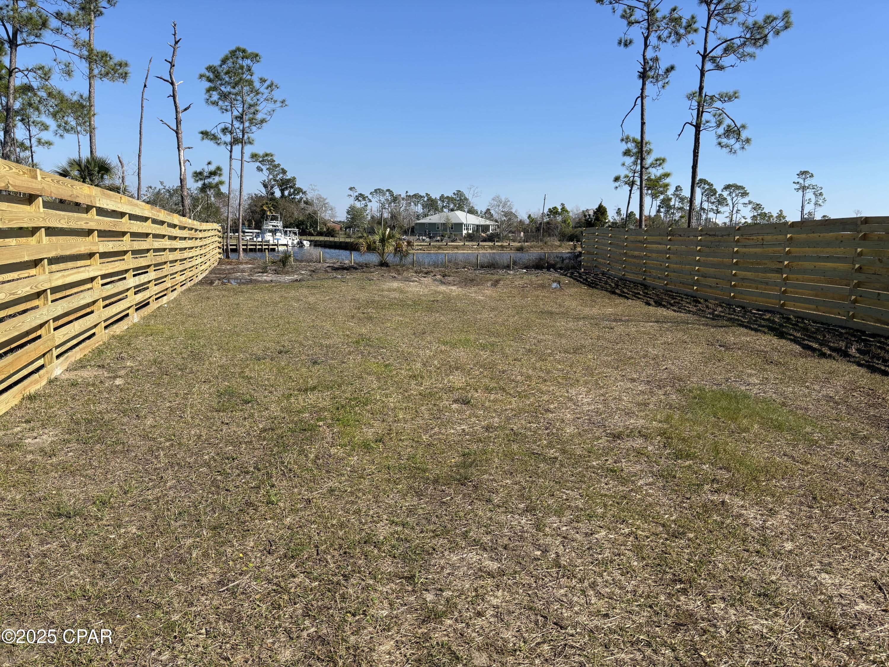 Image 10 For 6318 Ivy Road