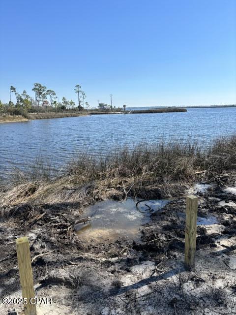 Image 2 For 6318 Ivy Road