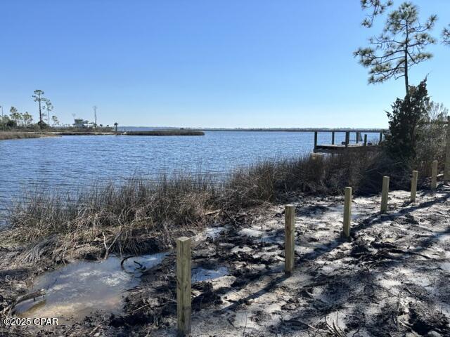 Image 3 For 6318 Ivy Road