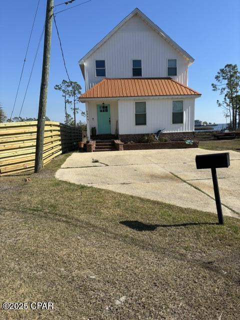 Image 4 For 6318 Ivy Road