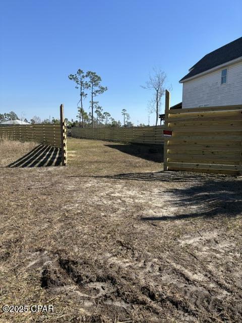 Image 6 For 6318 Ivy Road